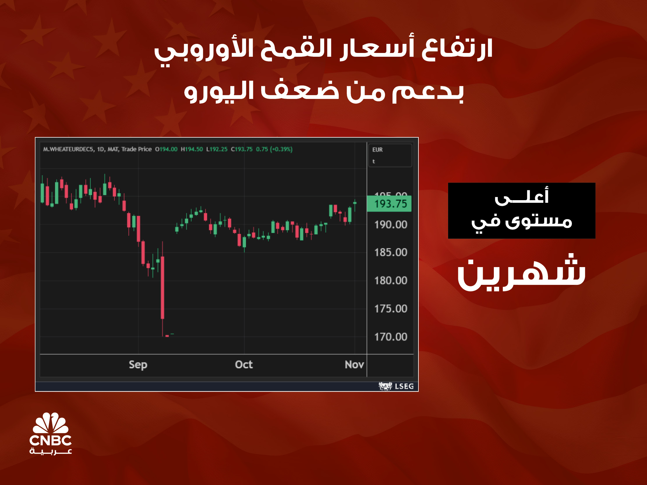 alt for 10d34f41cc8.jpg 