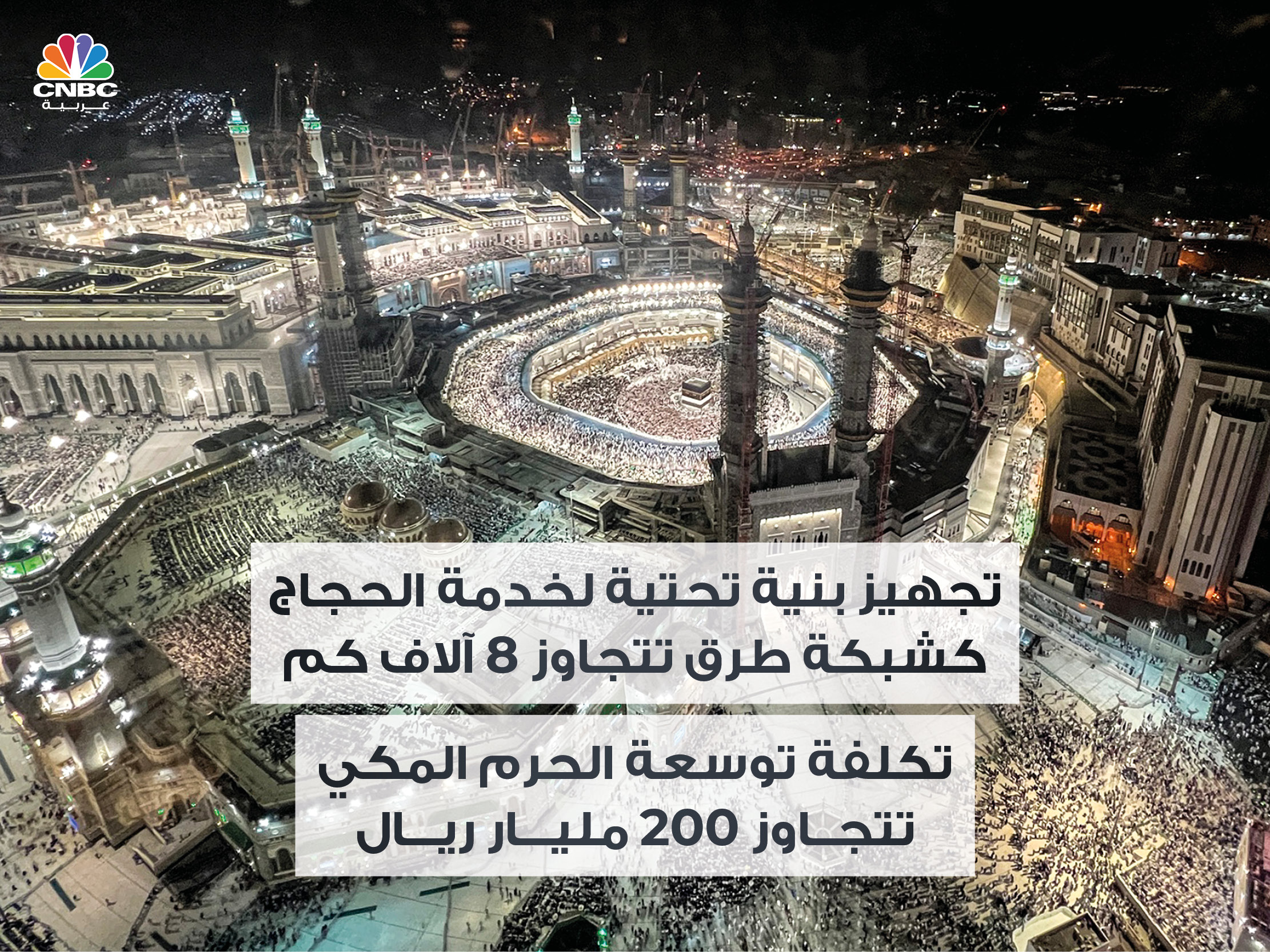 alt for 10d4816f741.jpg 