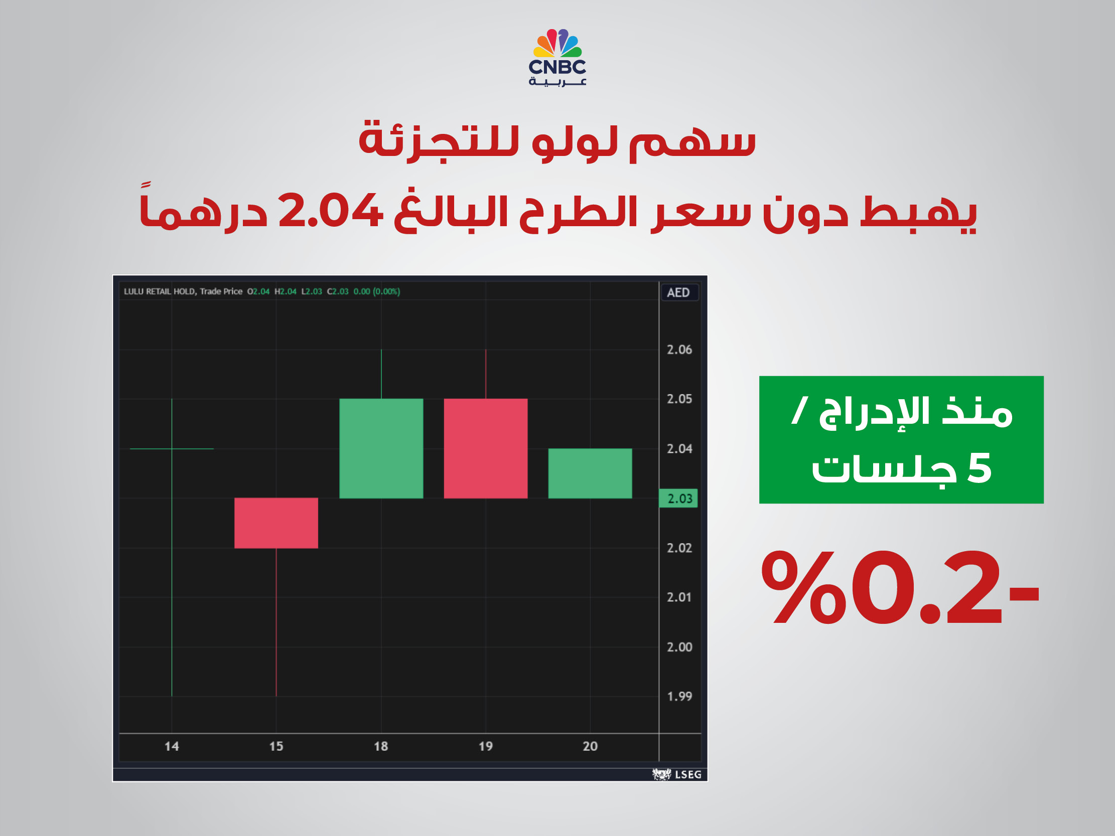 alt for 10d4cbe191a.jpg 