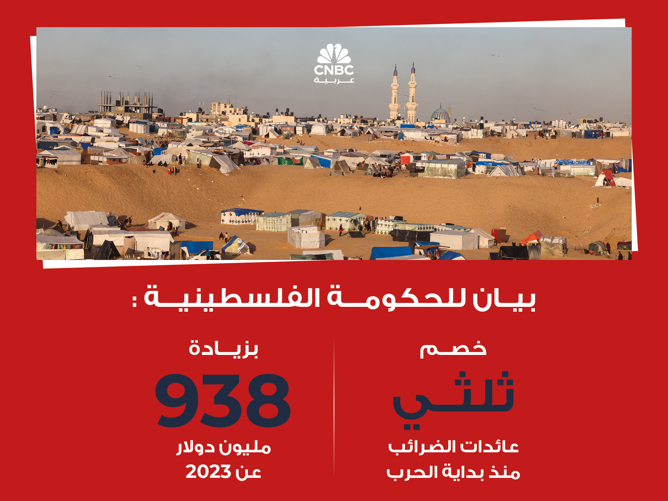 alt for 10d5039c3109.jpg 