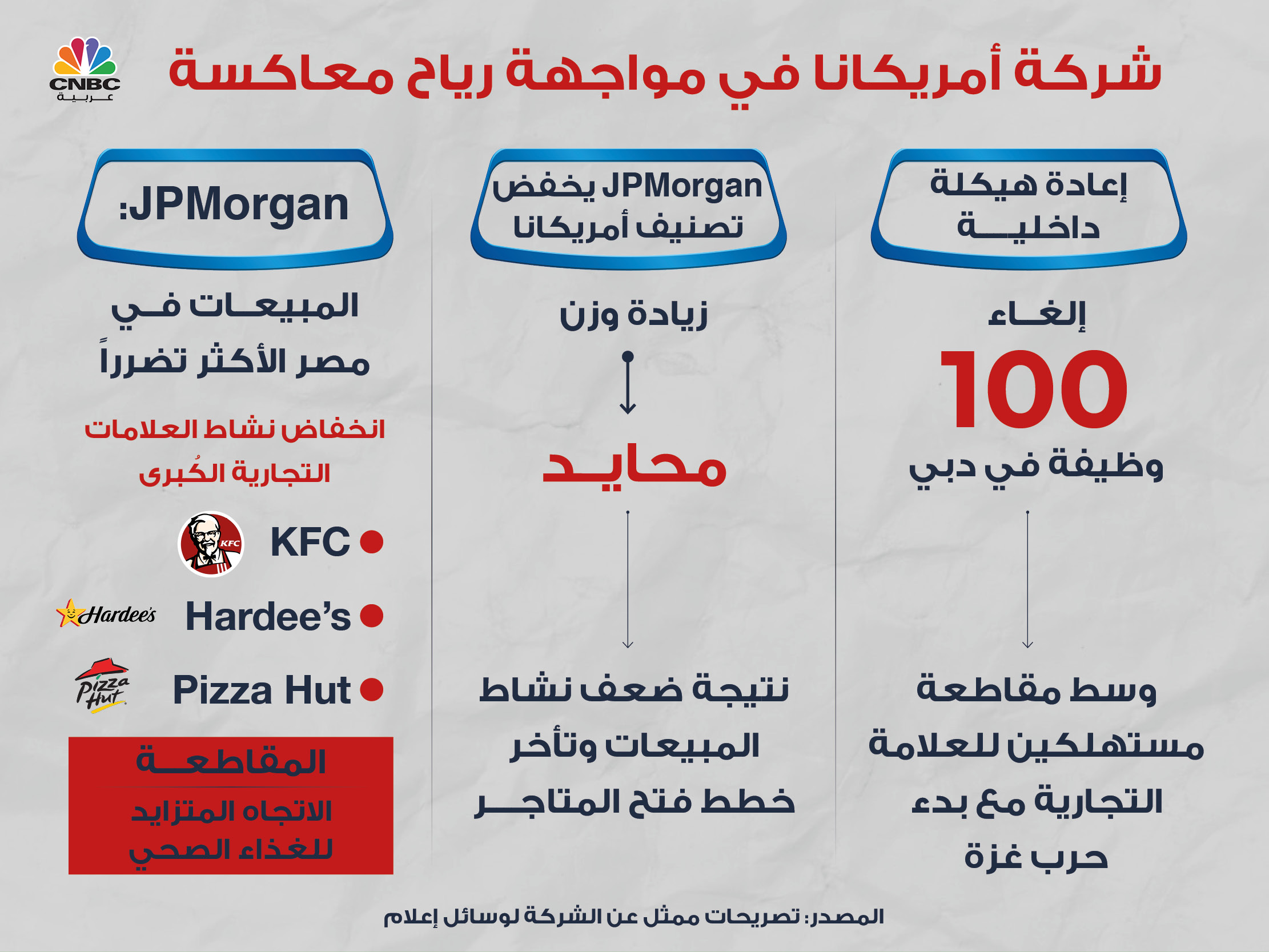 alt for 10d92d3e9dd.jpg 