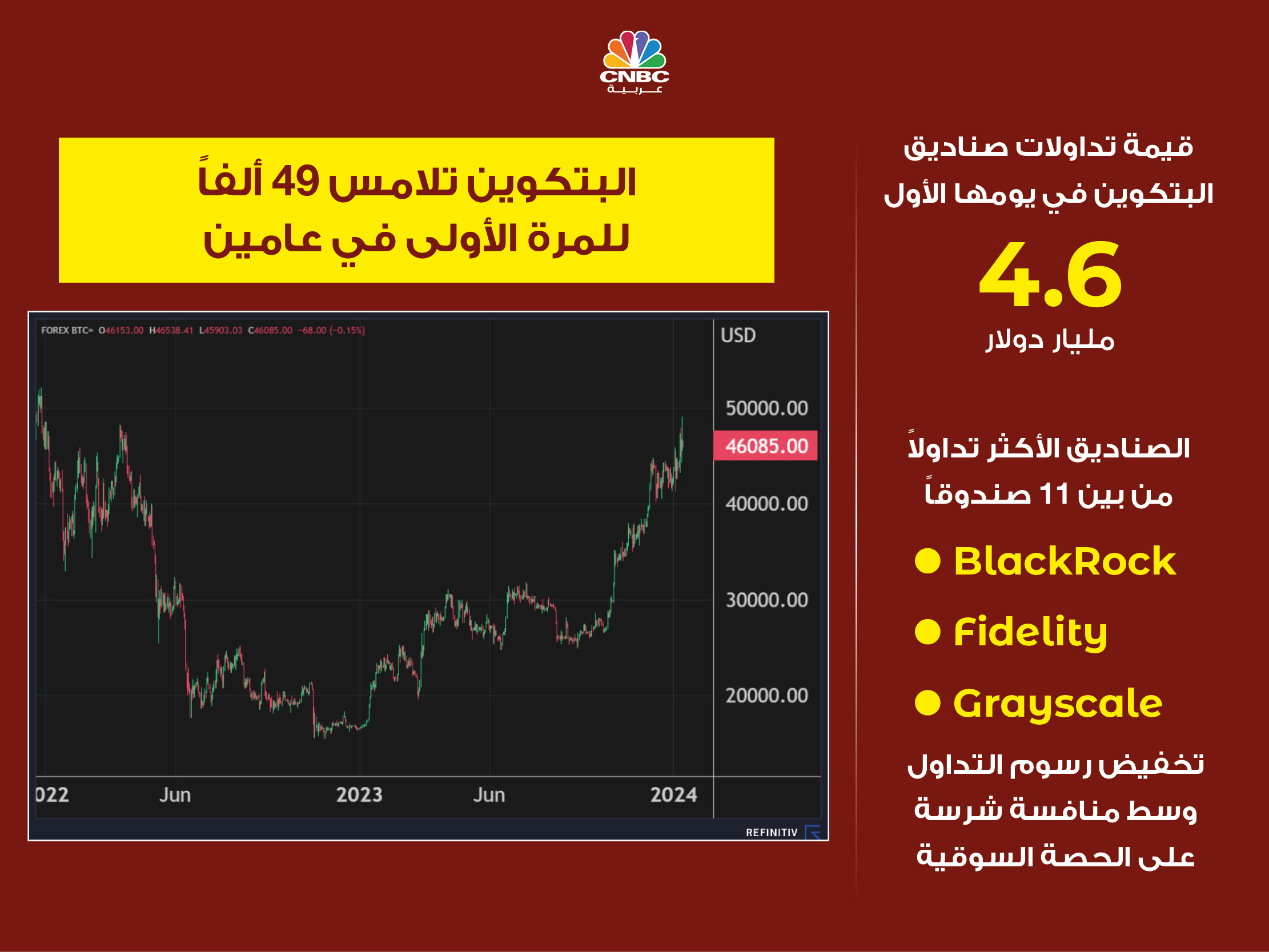 alt for 10db13105ff1.jpg 