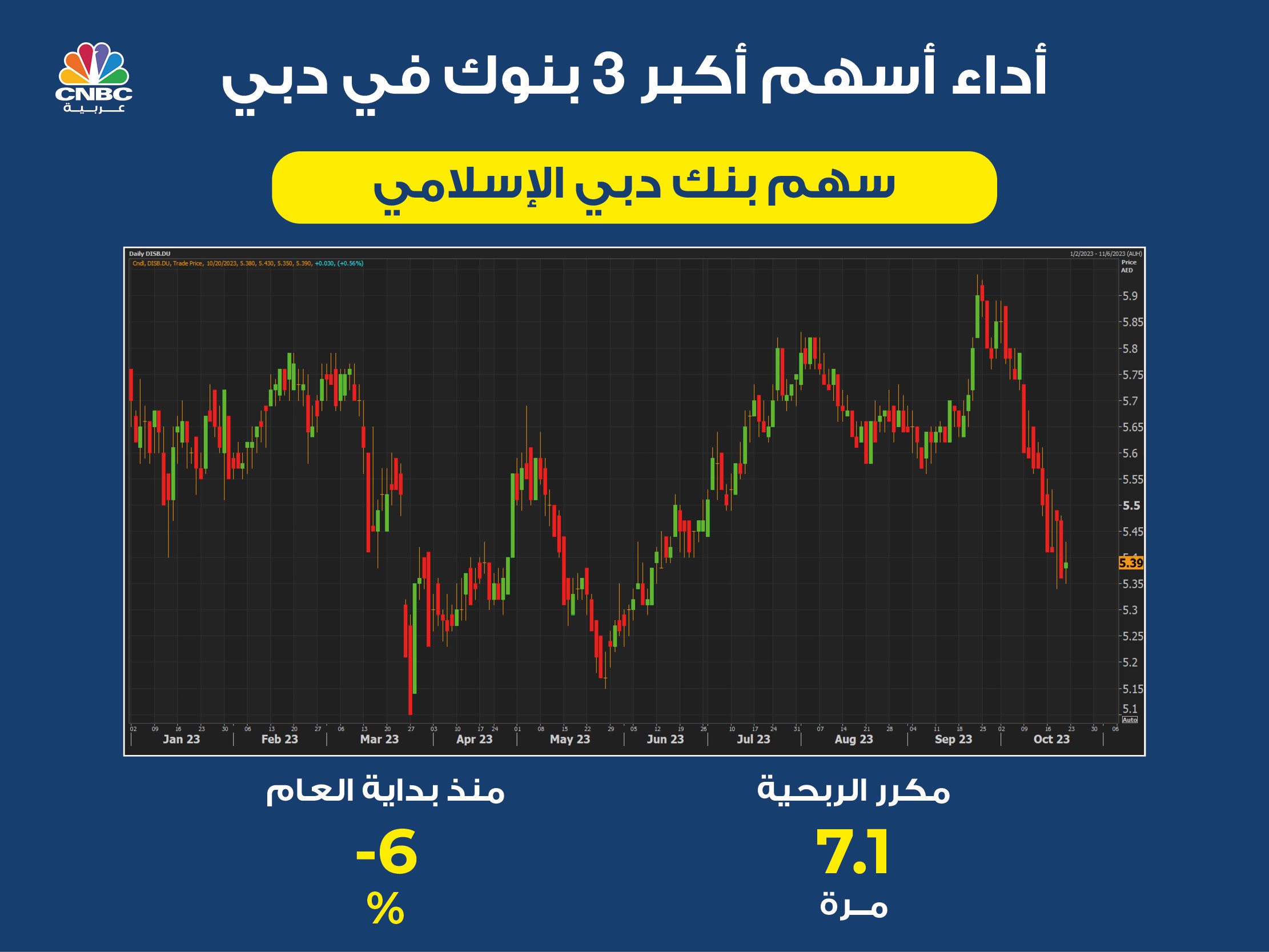 alt for 10dcdf3a89a.jpg 