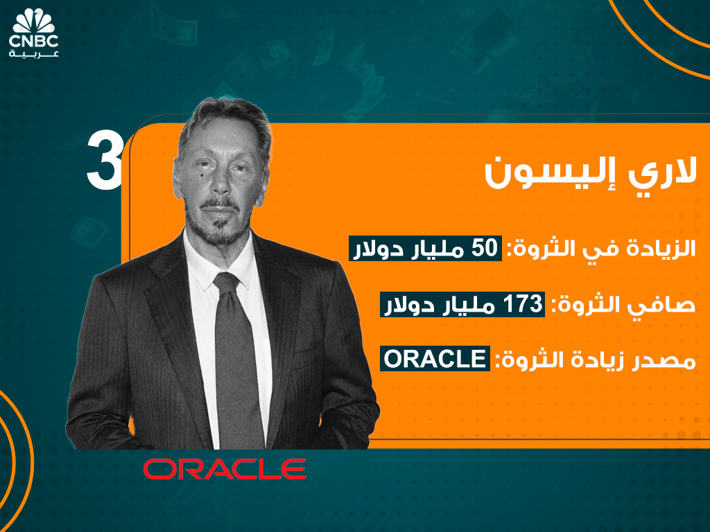 alt for 10ded9105b10b.jpeg 