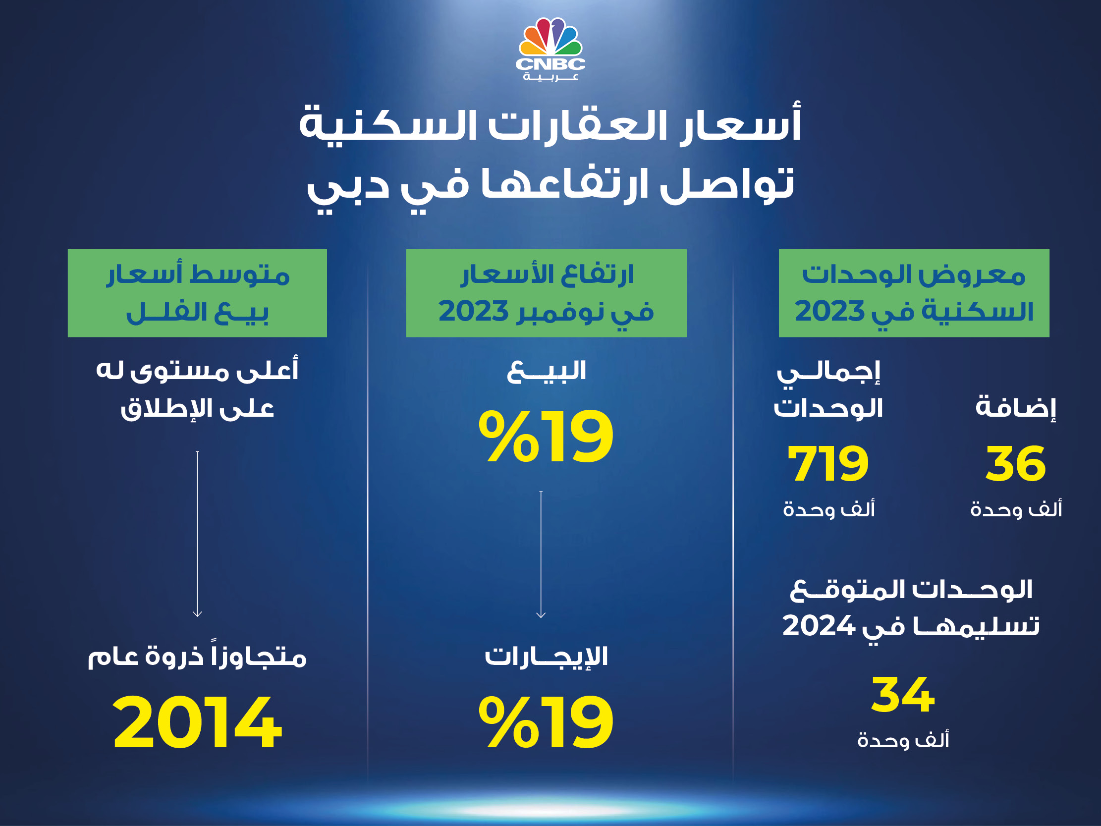 alt for 10e5c680b31.jpg 