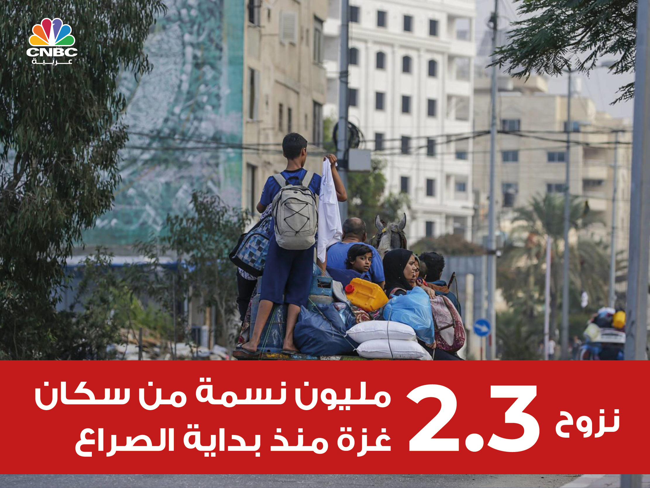 alt for 10ec3c163a8.jpg 