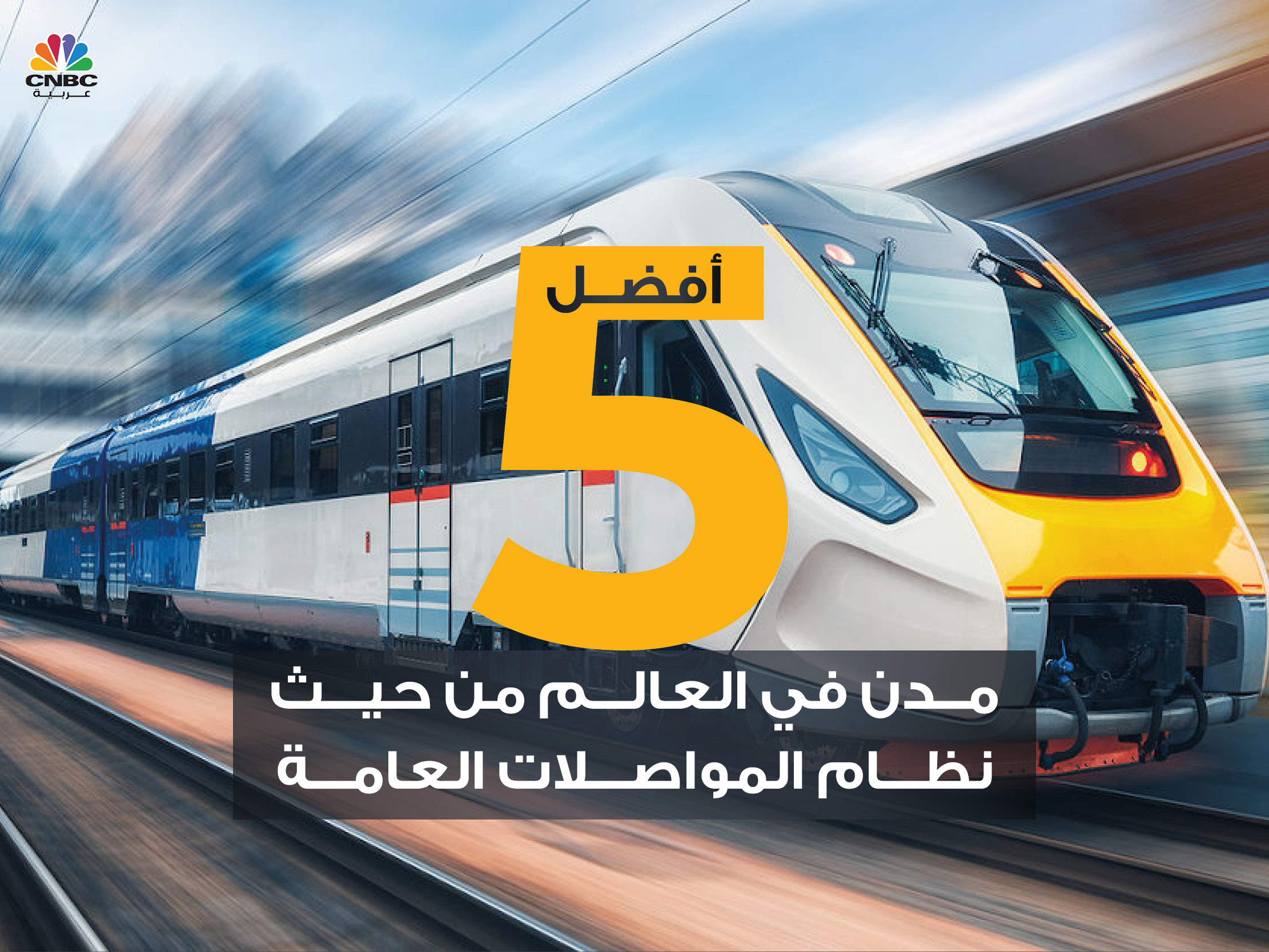 alt for 10ec977743d.jpg 