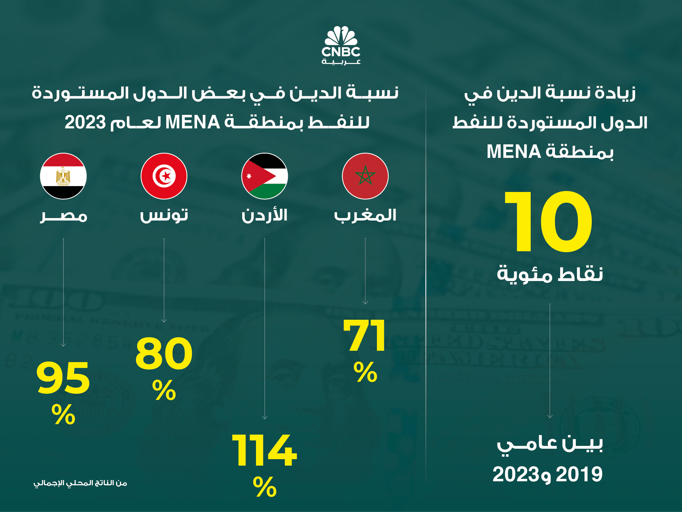 alt for 10ee26429b9.jpg 