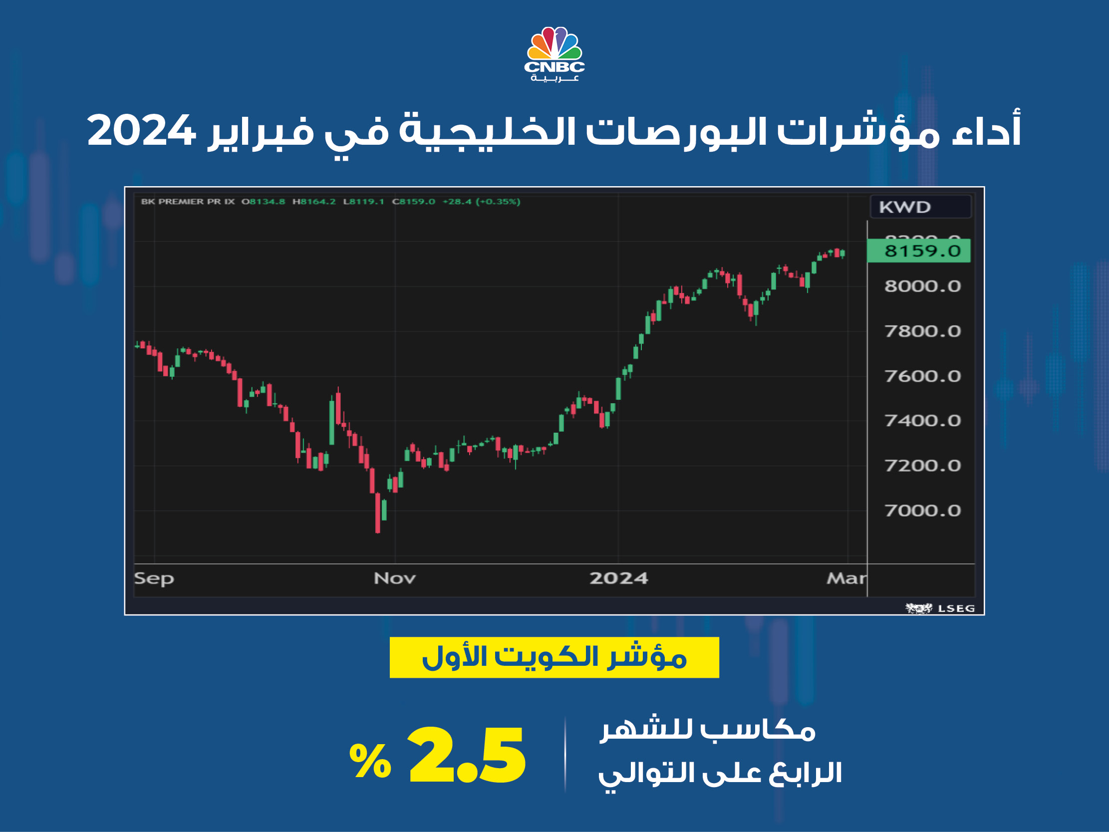 alt for 10f10ed00b8b.jpg 