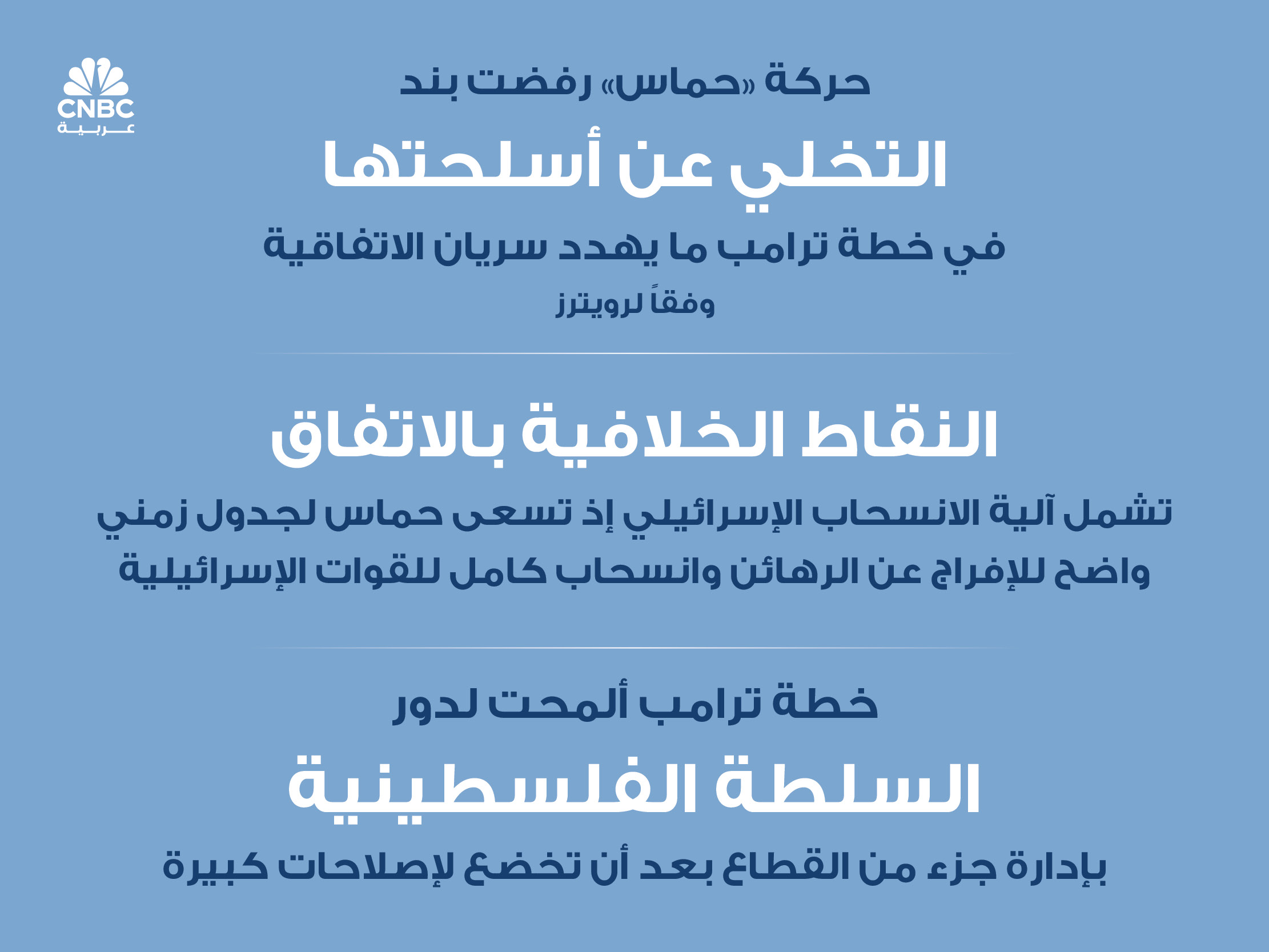 alt for 10f3fe8e4eb.jpg 