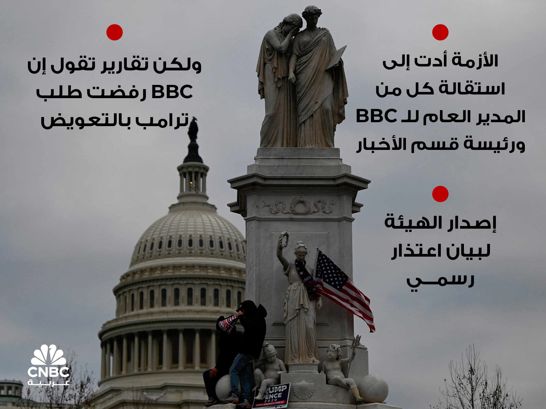 alt for 10f569c5954.jpg 