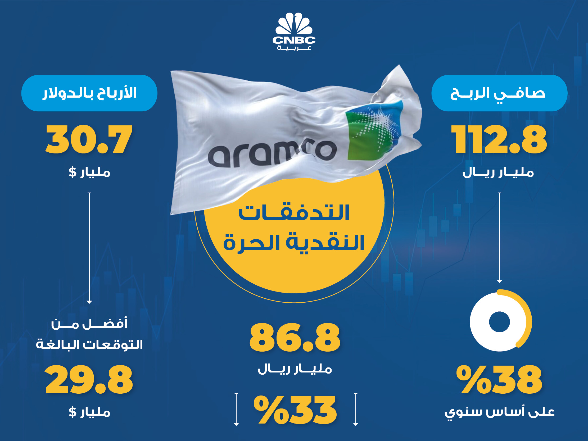 alt for 10f6e4b36bb.jpg 