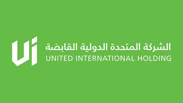 تسهيل السعودية تحقق 64 مليون ريال أرباحاً بالربع الأول من 2026 