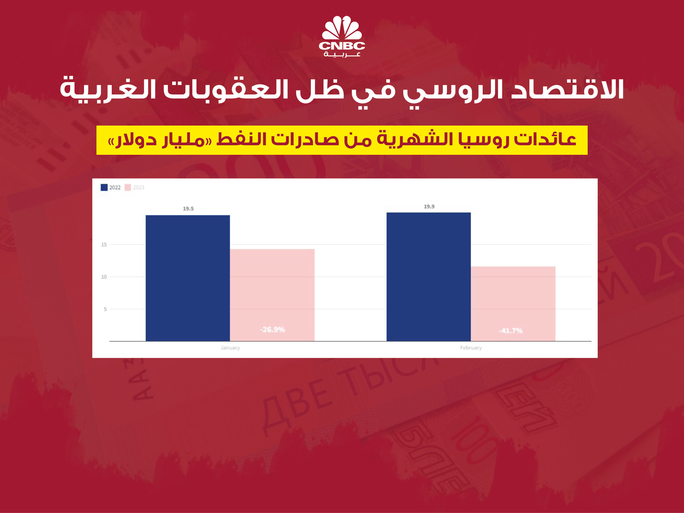 alt for 10fb924c4d0.jpg 