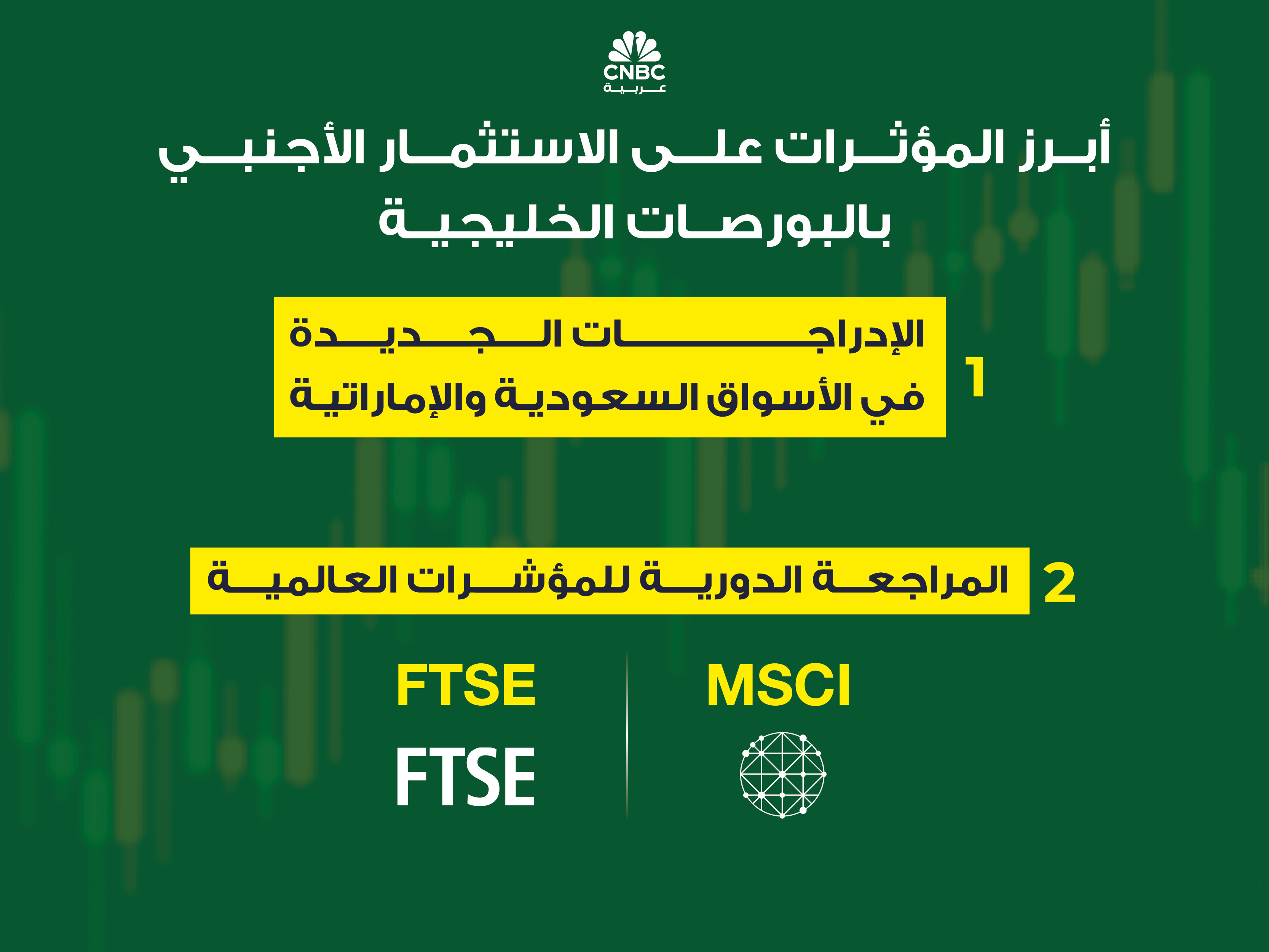 alt for 10fd32b9154.jpg 