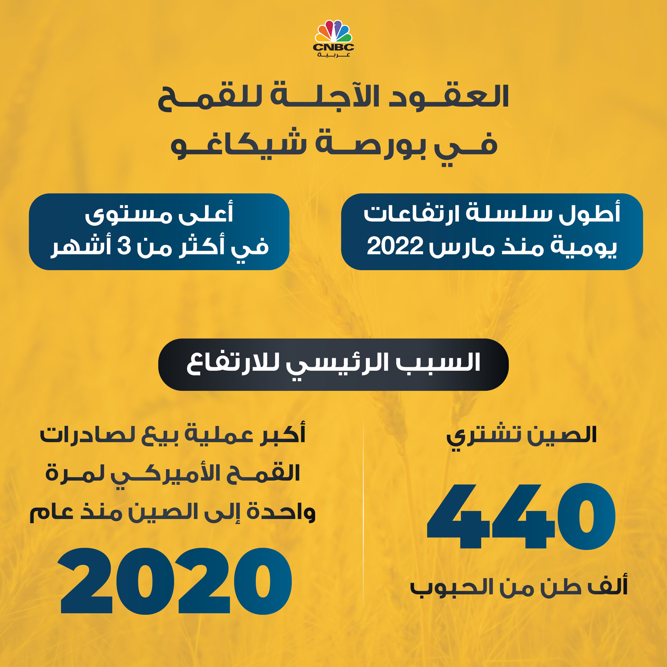 alt for 10fd62ac10aa.jpg 