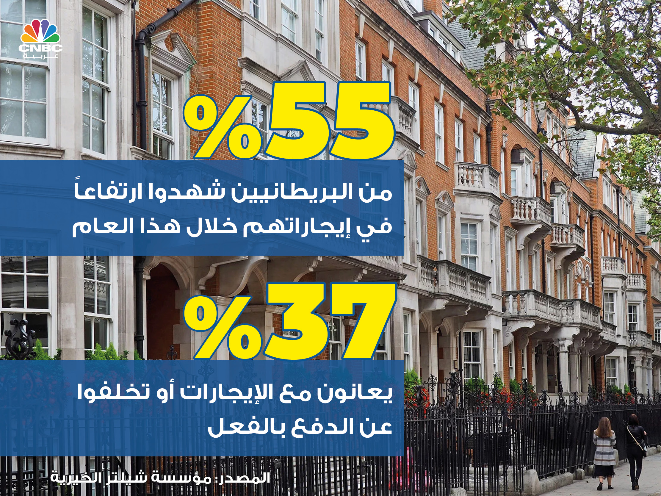 alt for 10fde1f3cab.jpg 