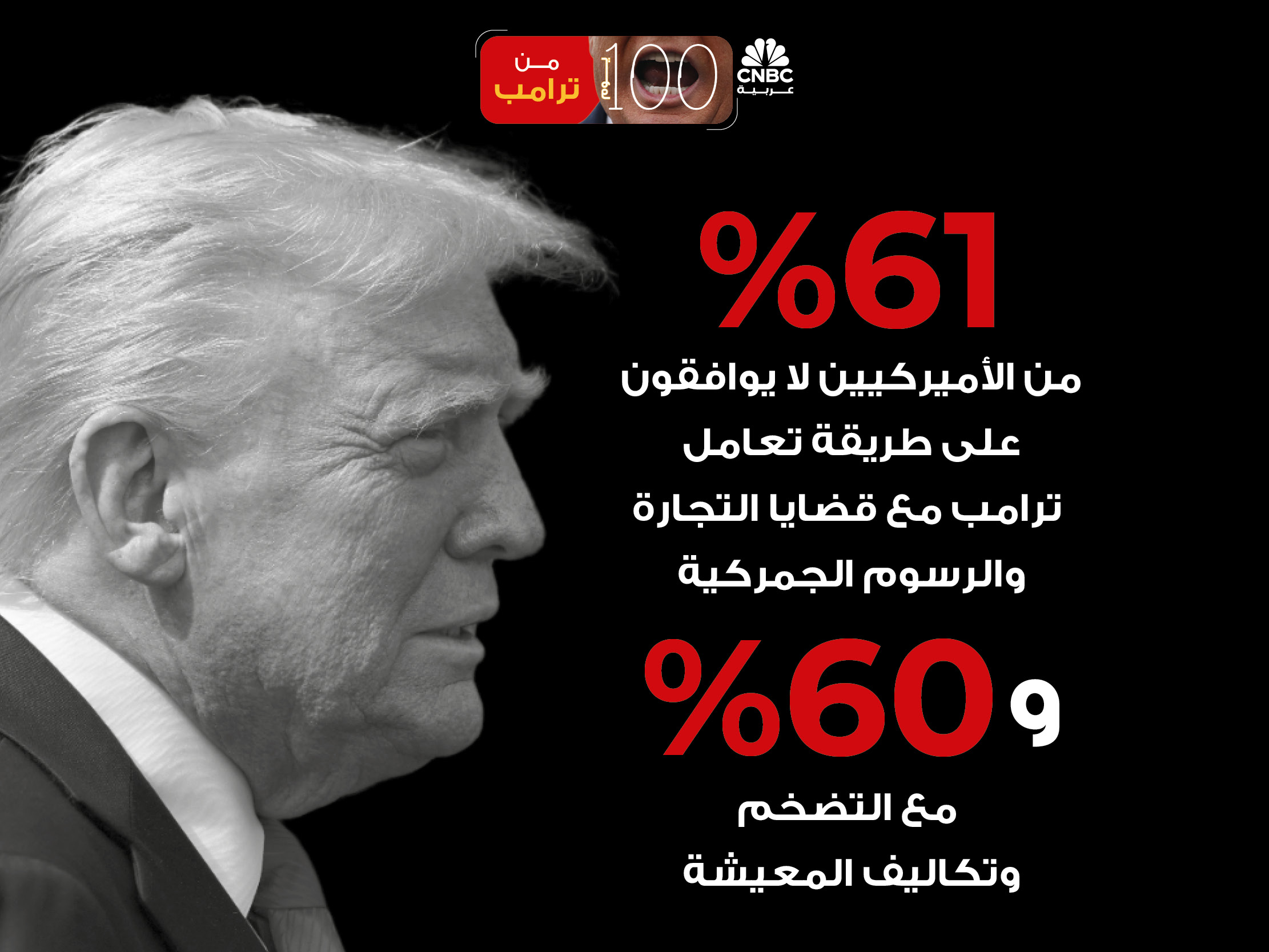 alt for 11029f595ed.jpg 