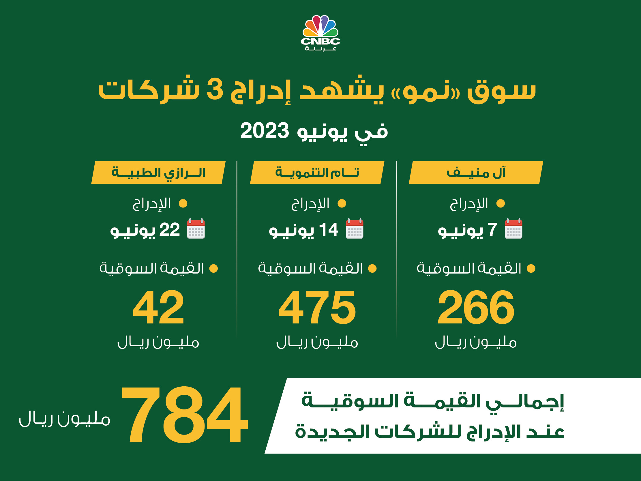 alt for 11074635710a.jpg 