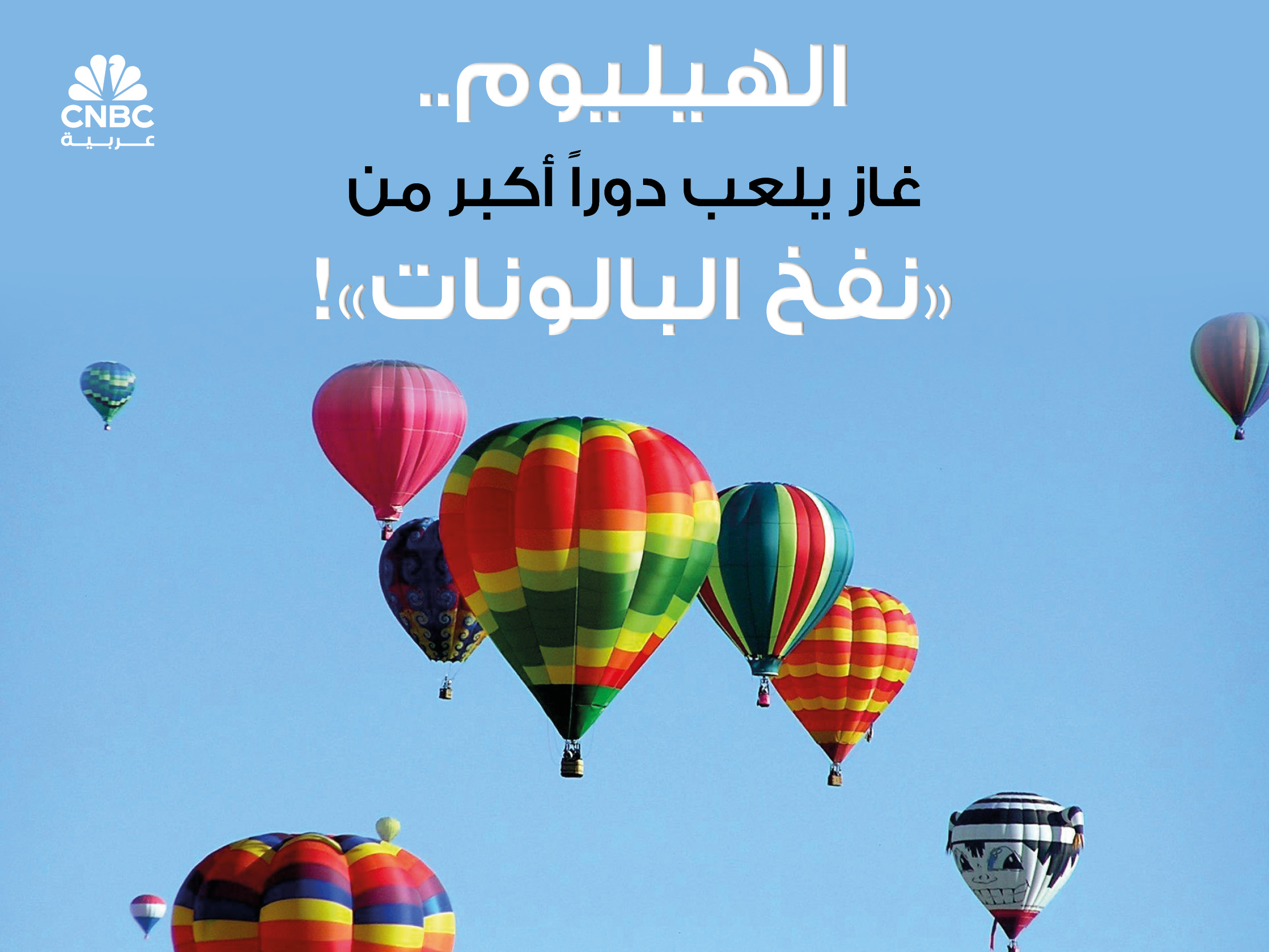 alt for 110c41842e1.jpg 