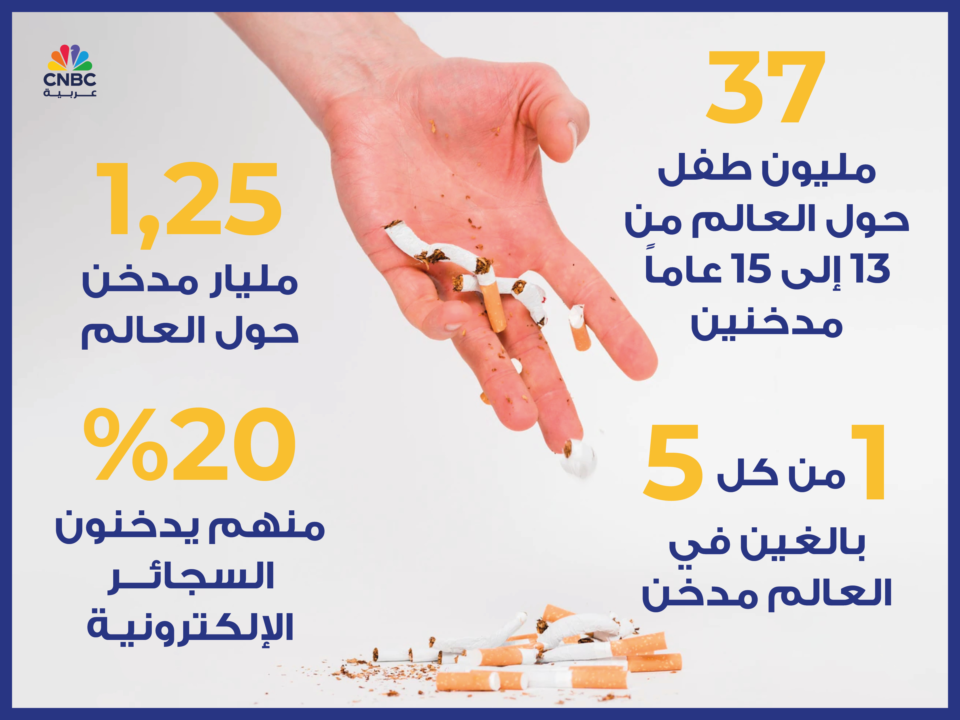 alt for 110c6e4373e.jpg 