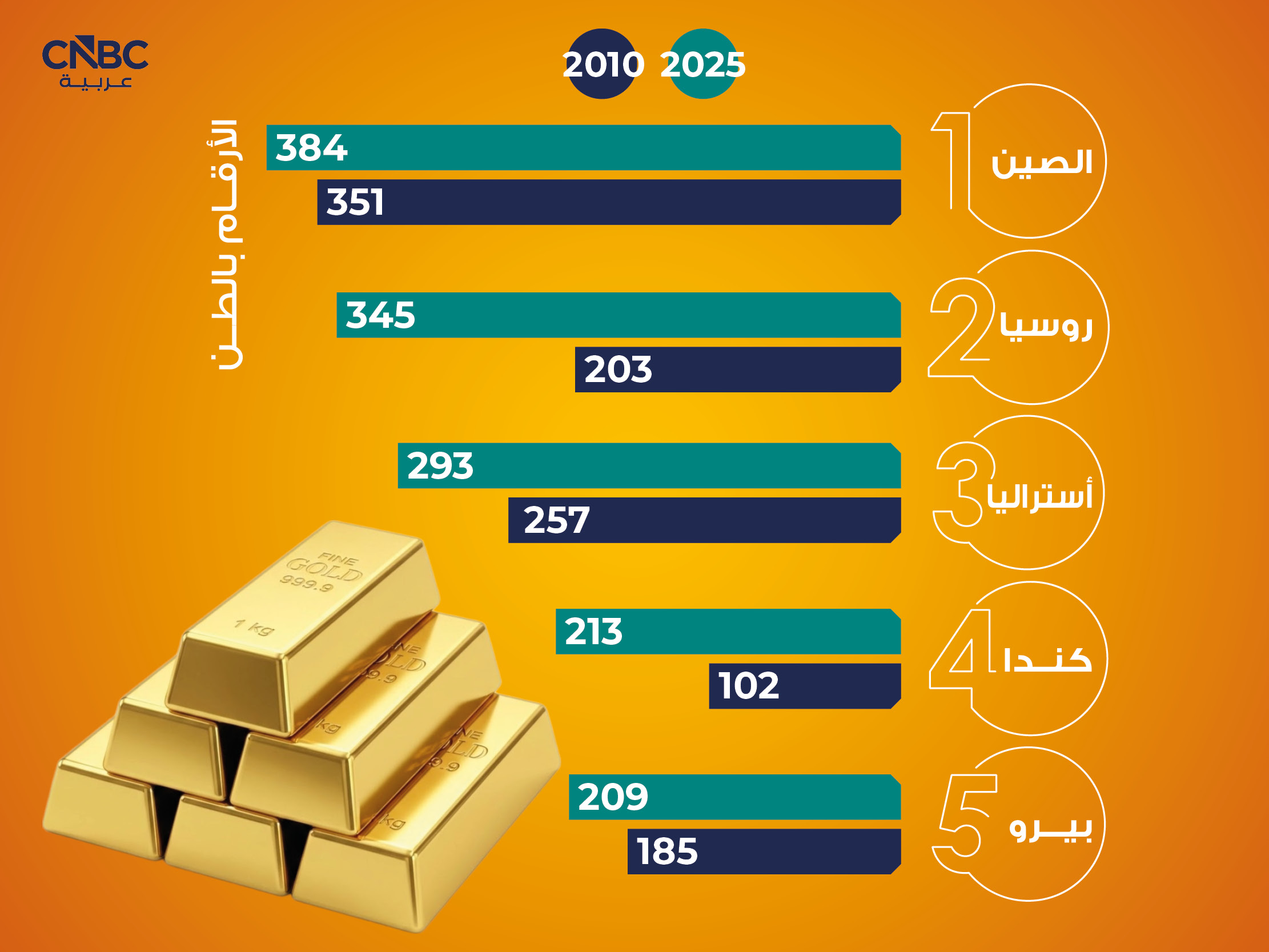 alt for 110d1c558b.jpg 