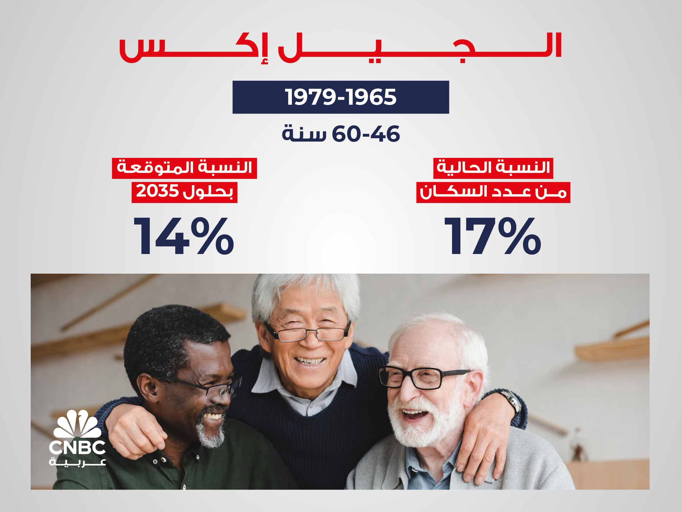 alt for 11132b5013.jpg 