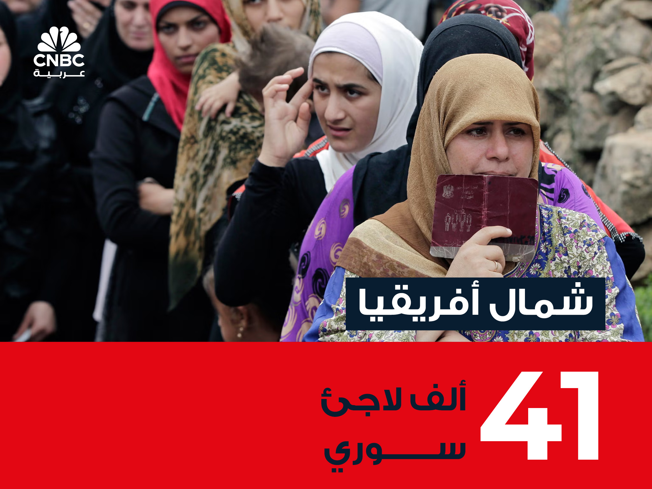 alt for 11174a872b.jpg 