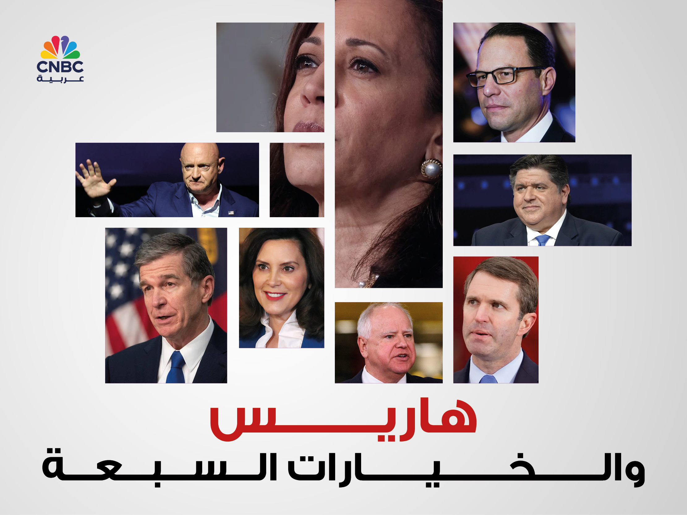 alt for 111eff44a3.jpg 