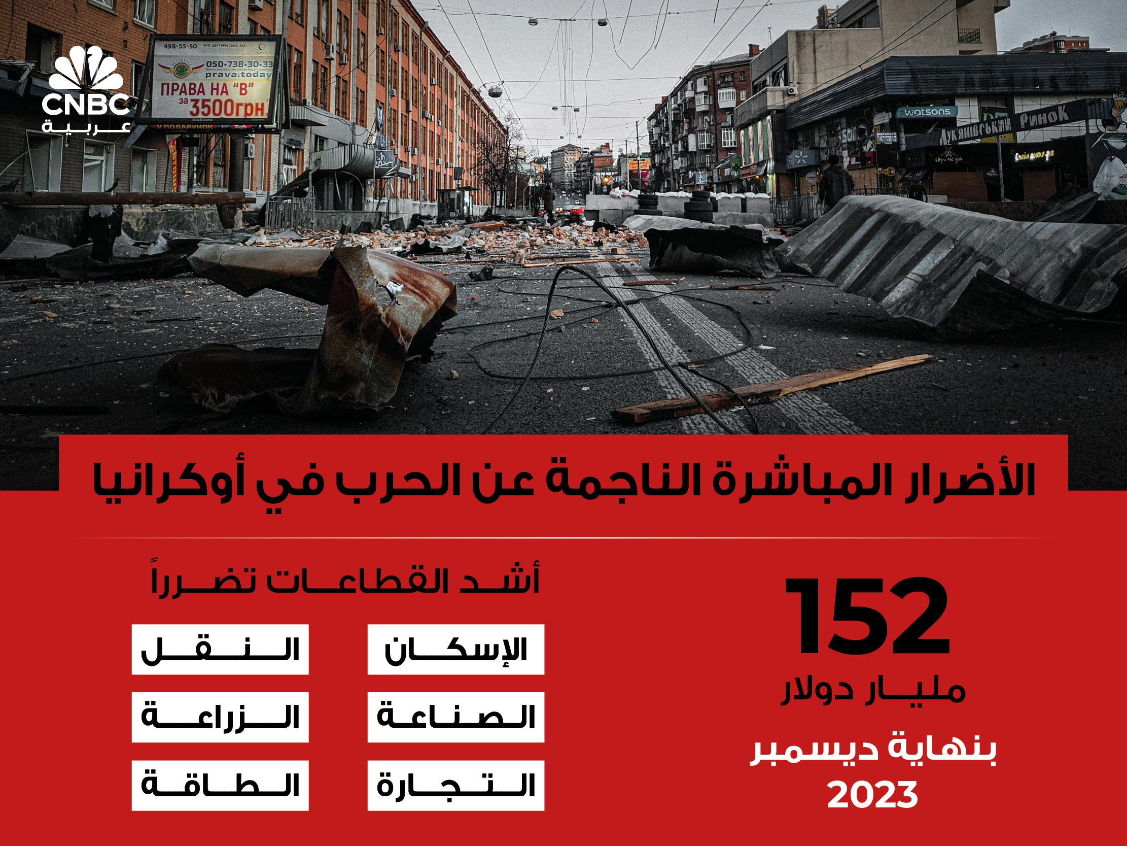 alt for 111f173126.jpg 