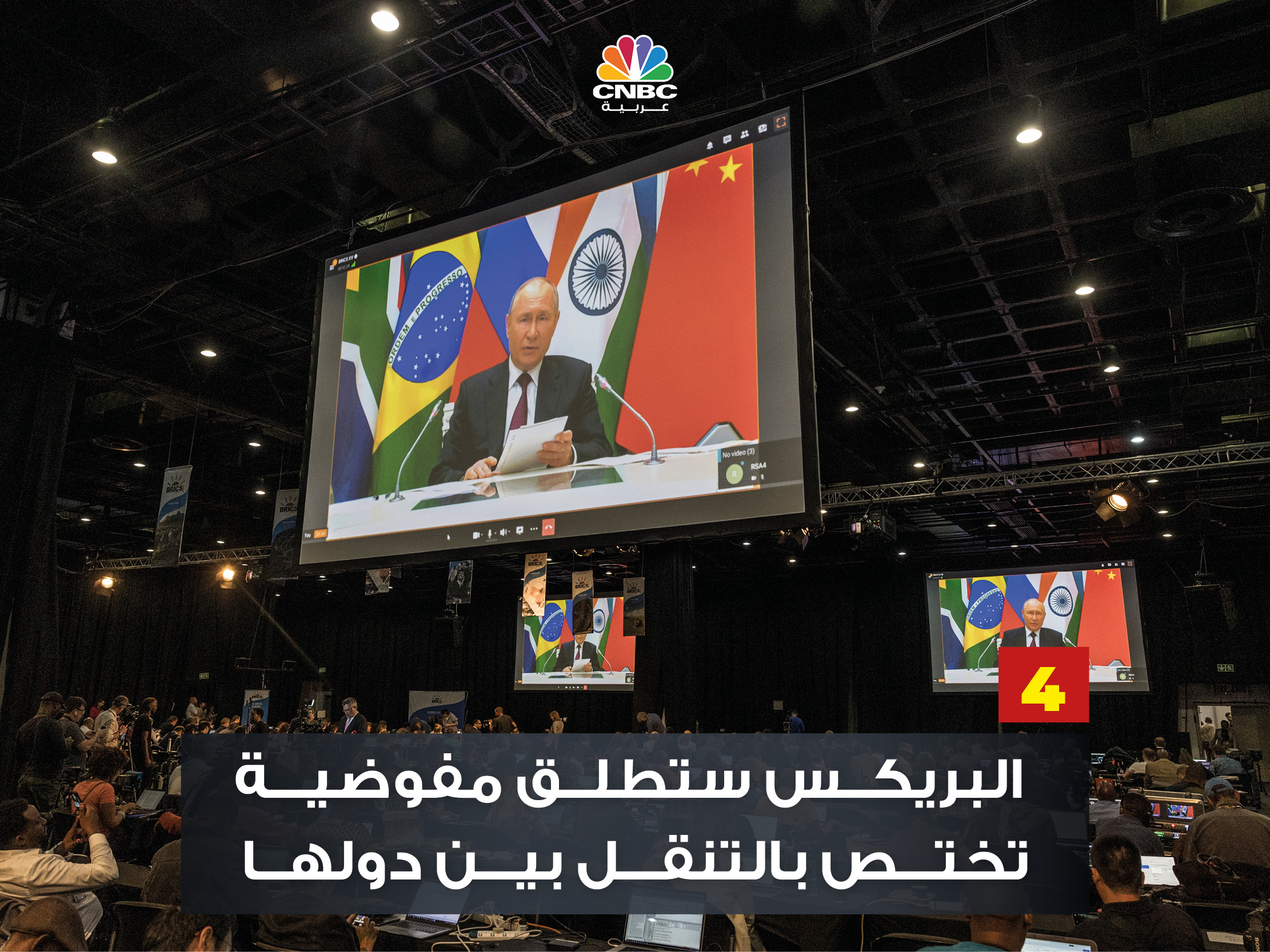 alt for 1122d69f13.jpg 