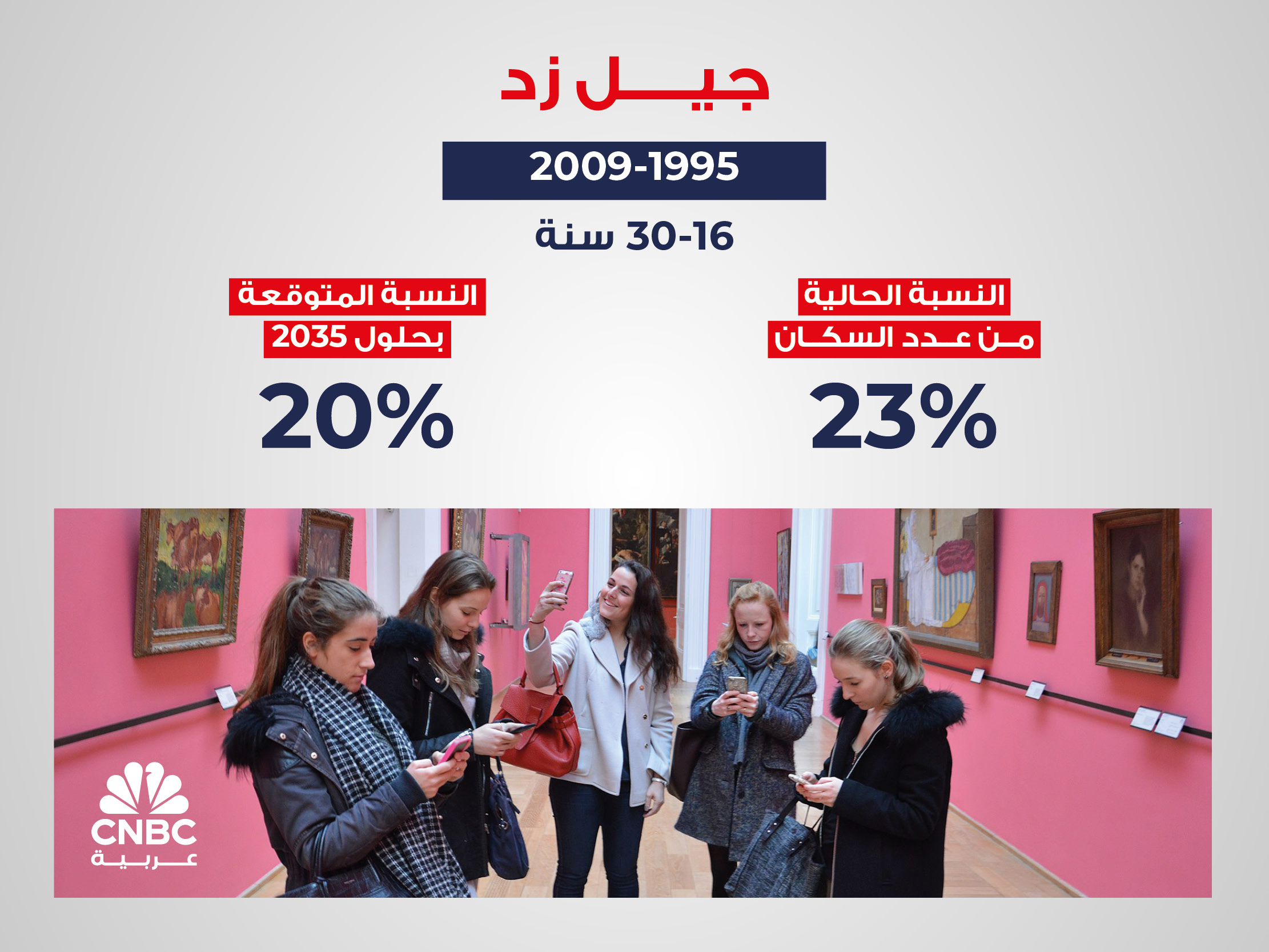 alt for 1133107656f.jpg 