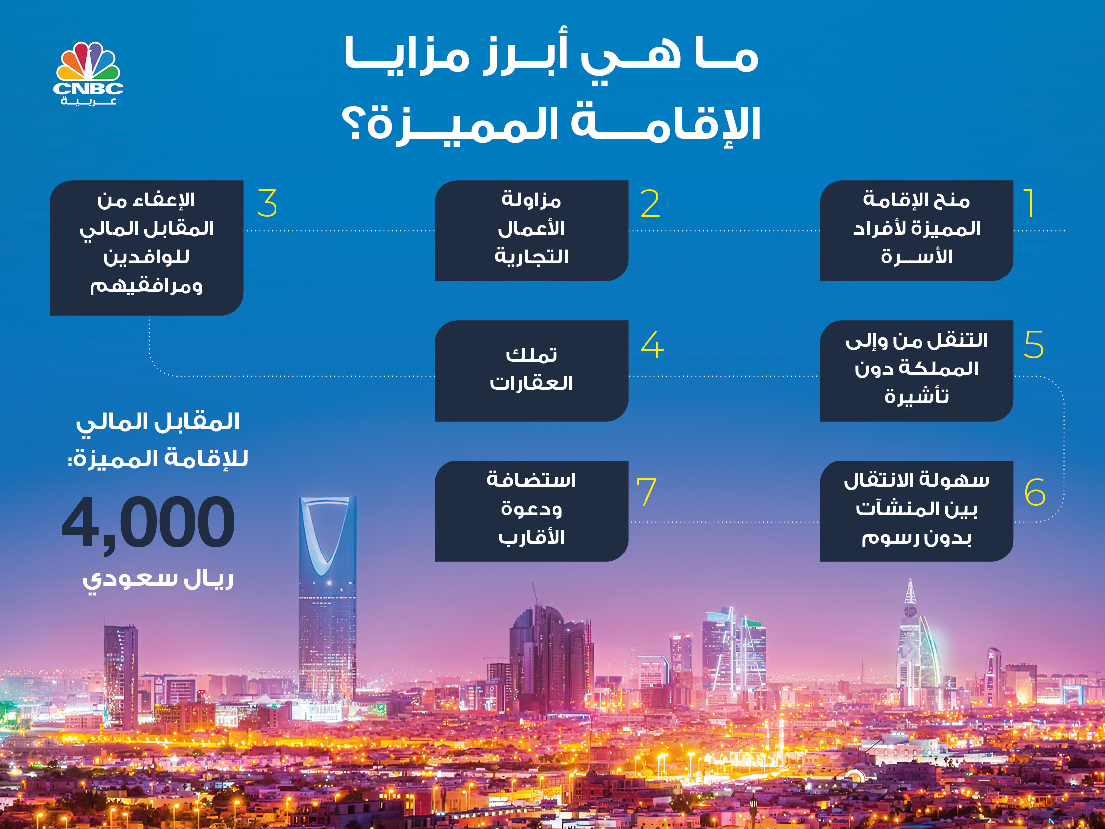 alt for 113ca2f0db.jpg 