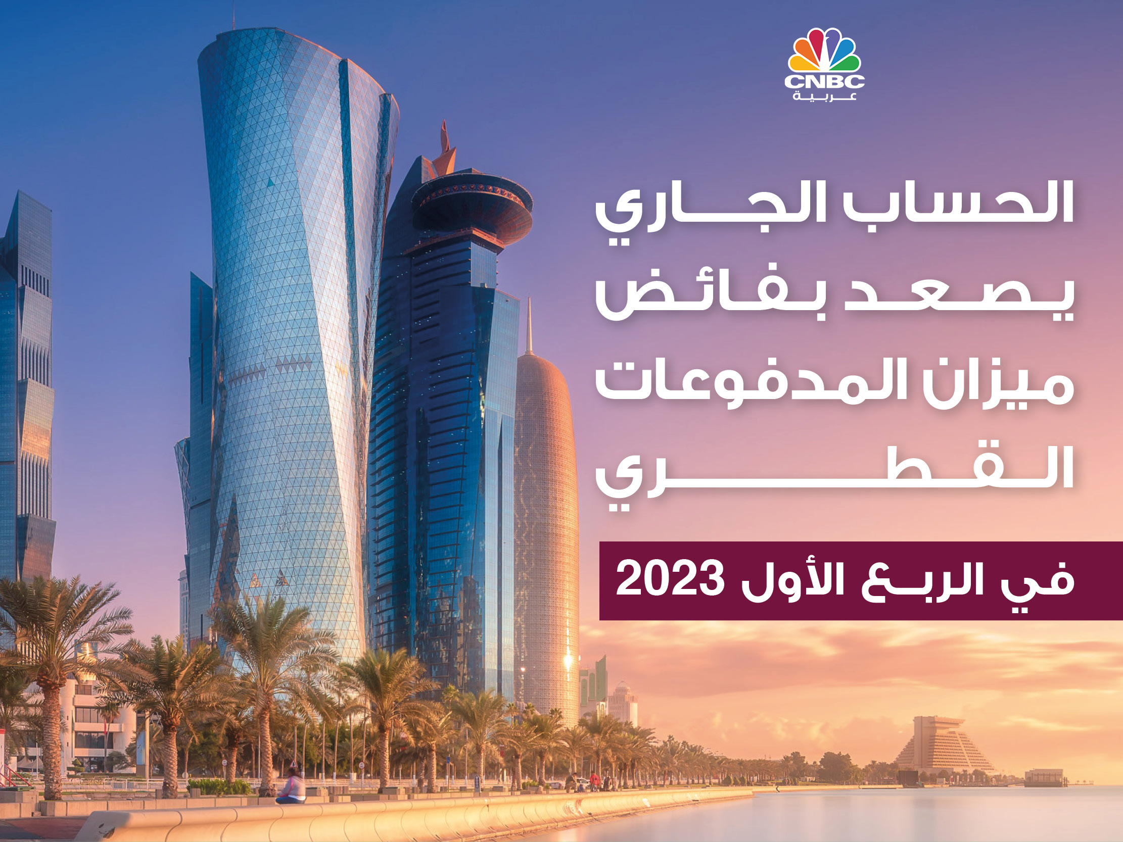 alt for 114915f60b.jpg 