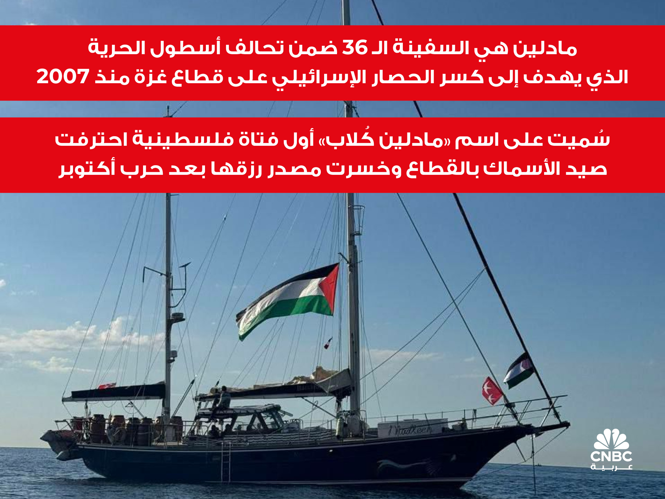 alt for 1157406016.jpg 