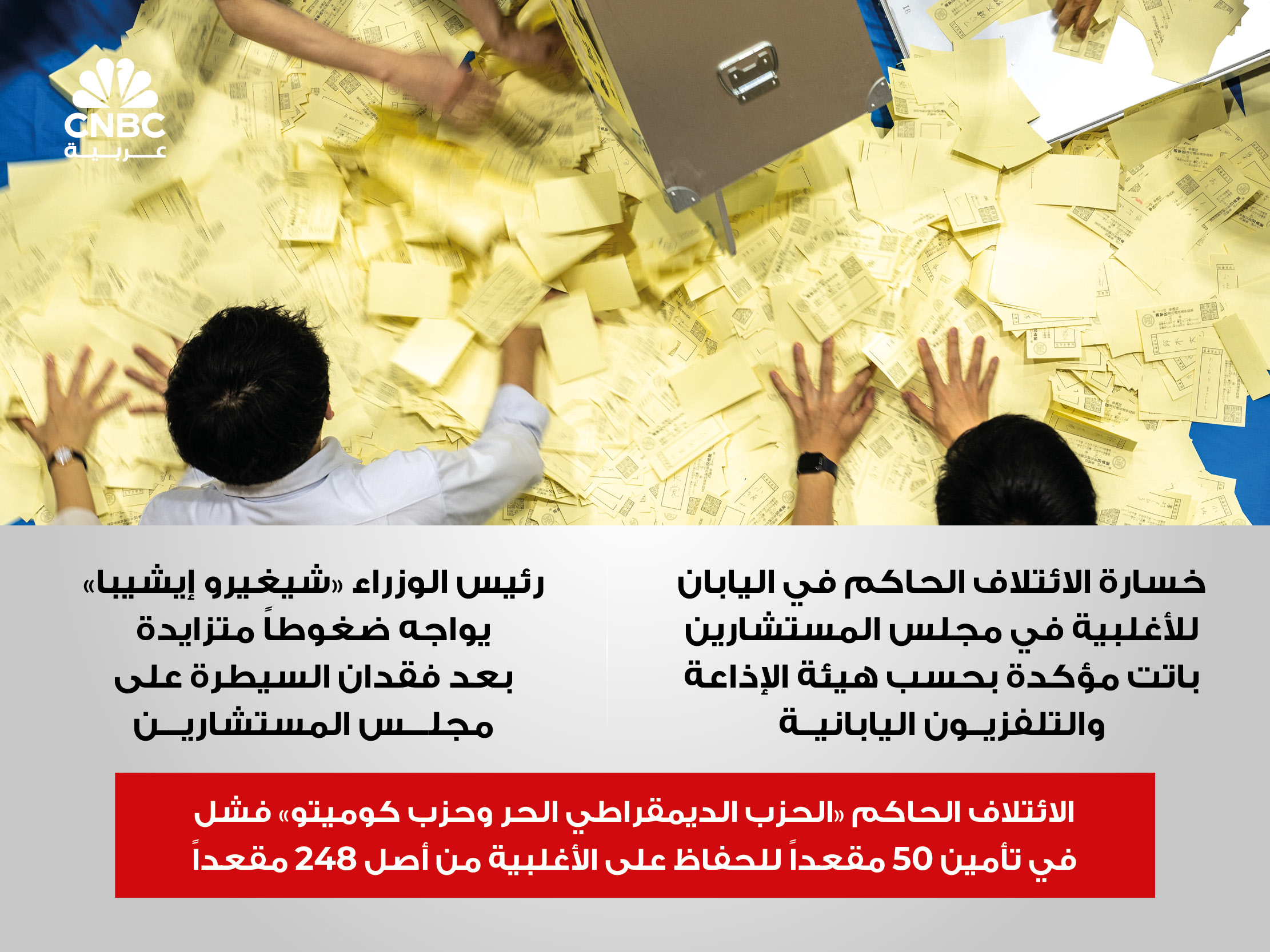 alt for 115e3c6cf7.jpg 