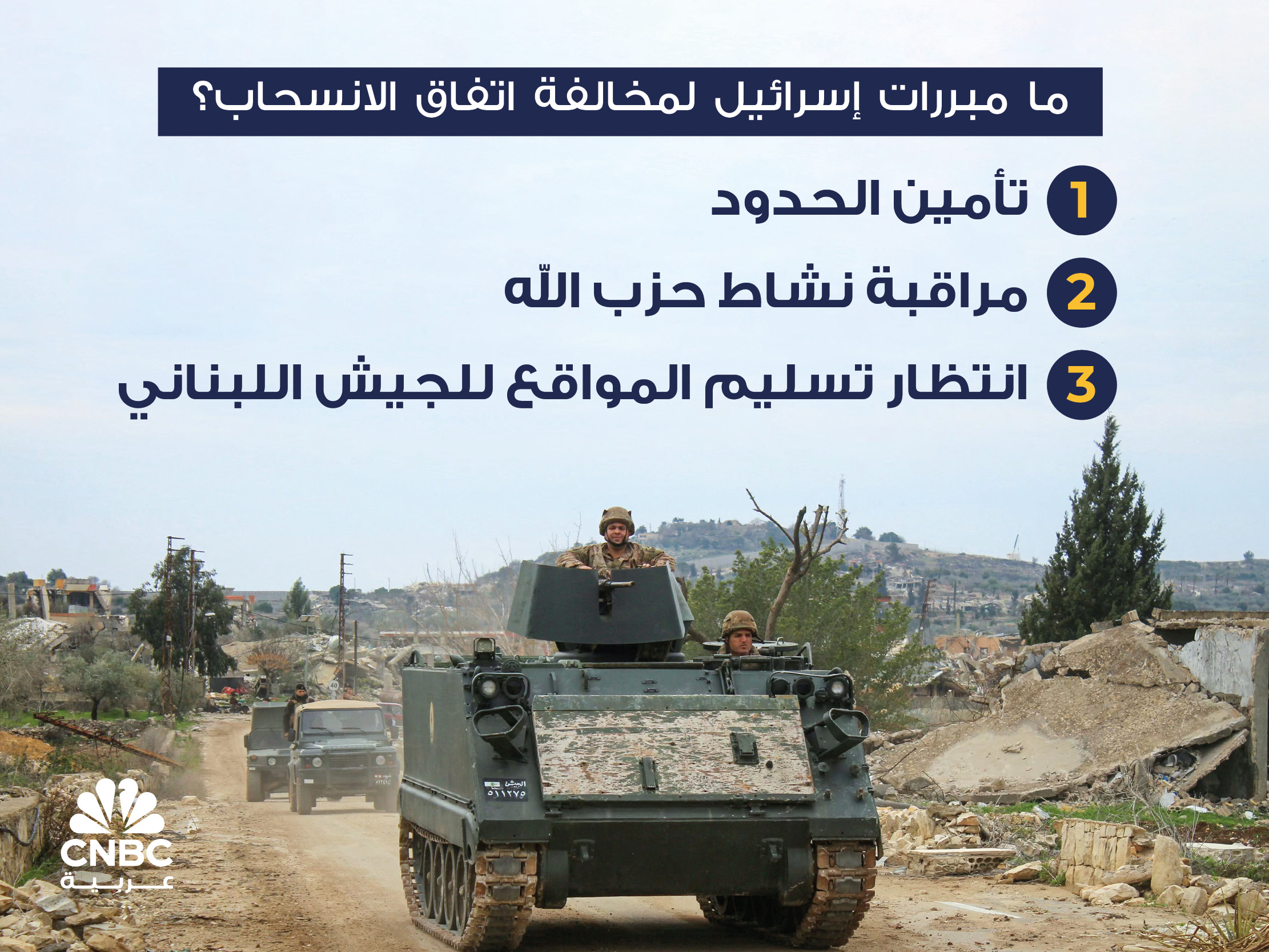 alt for 1163111e110.jpg 