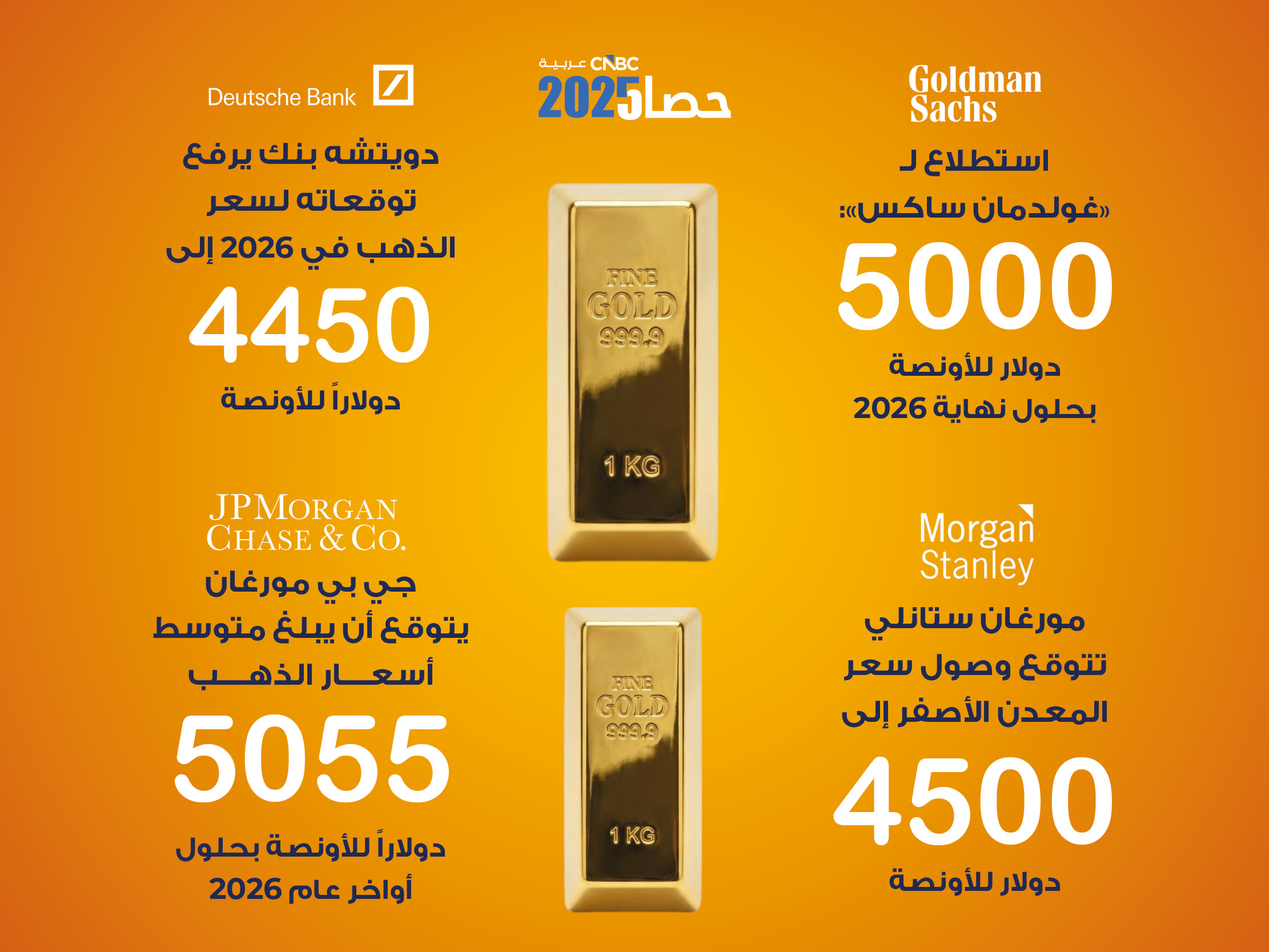 alt for 1183db101b7.jpg 