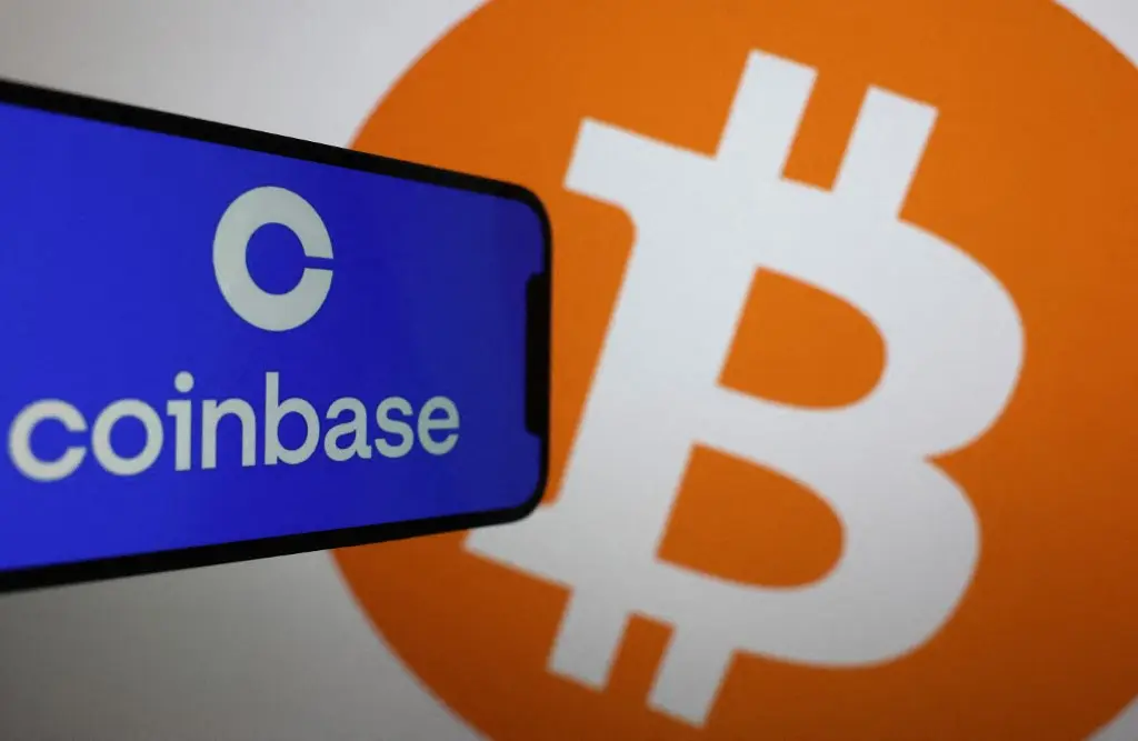 منصة كوين بيس تكشف عن اتفاق بشأن بند رئيسي في مشروع قانون العملات المشفرة 