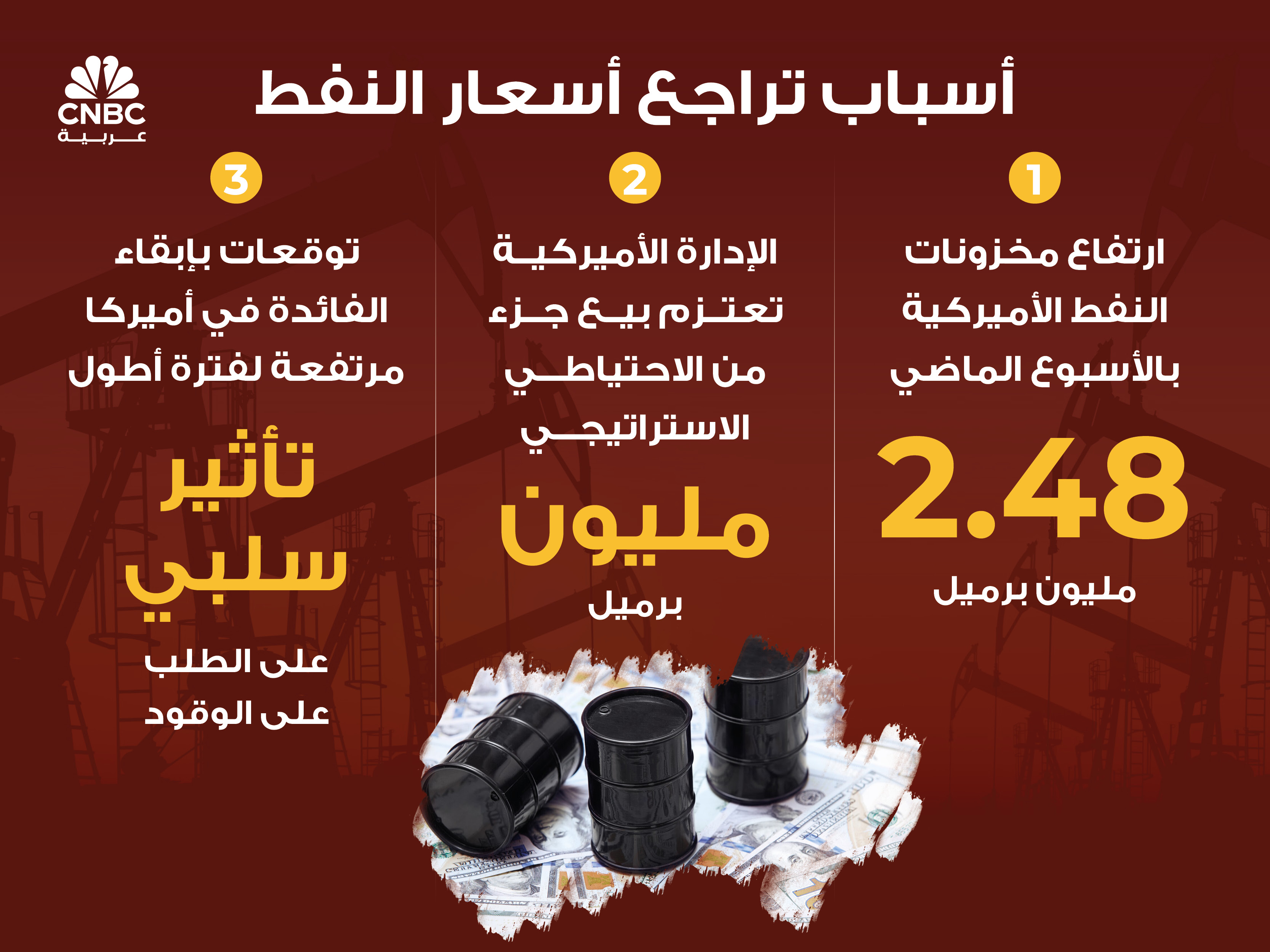 alt for 11a7a2bdc8.jpg 