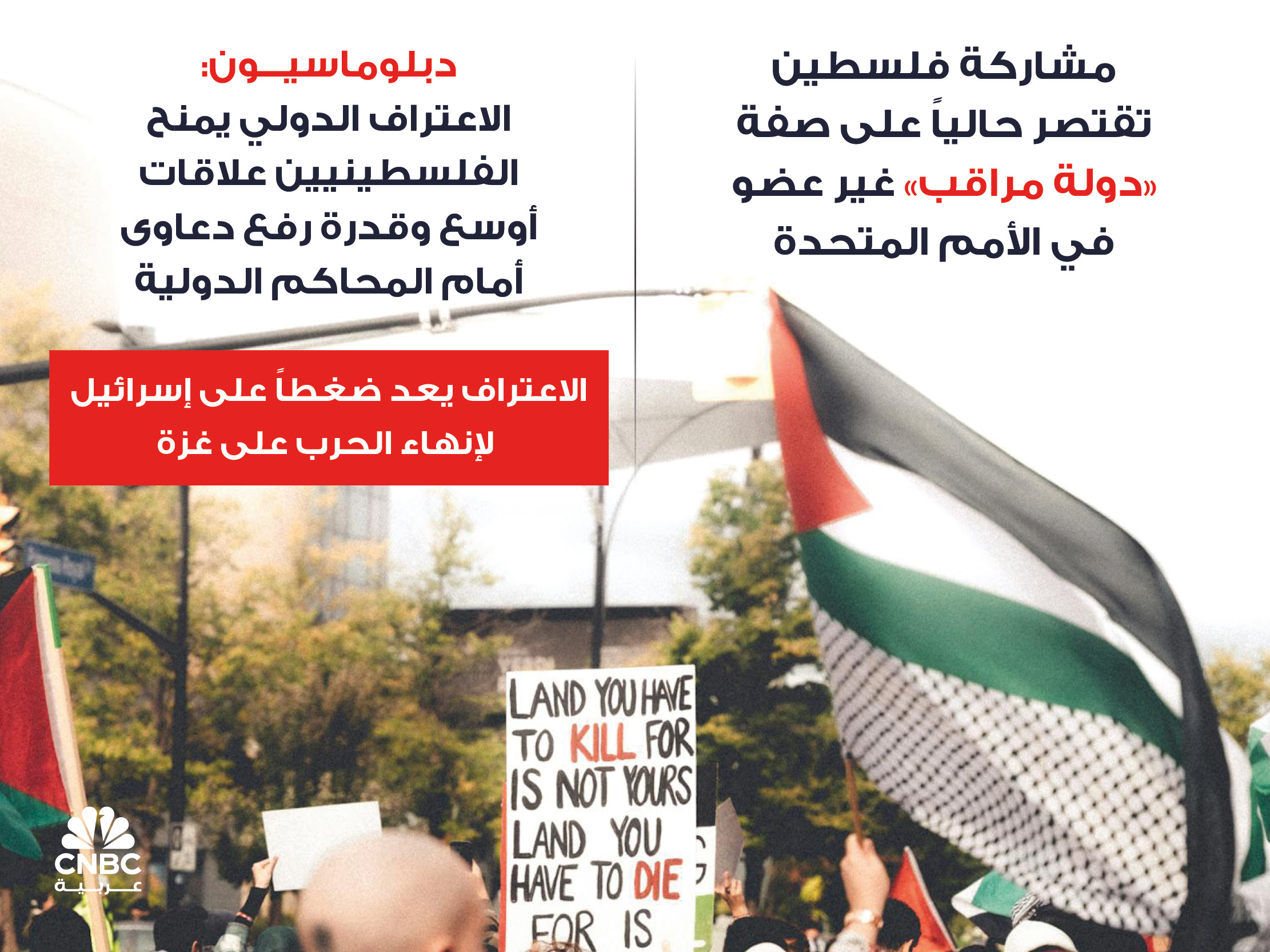 alt for 11aac82b2b.jpg 