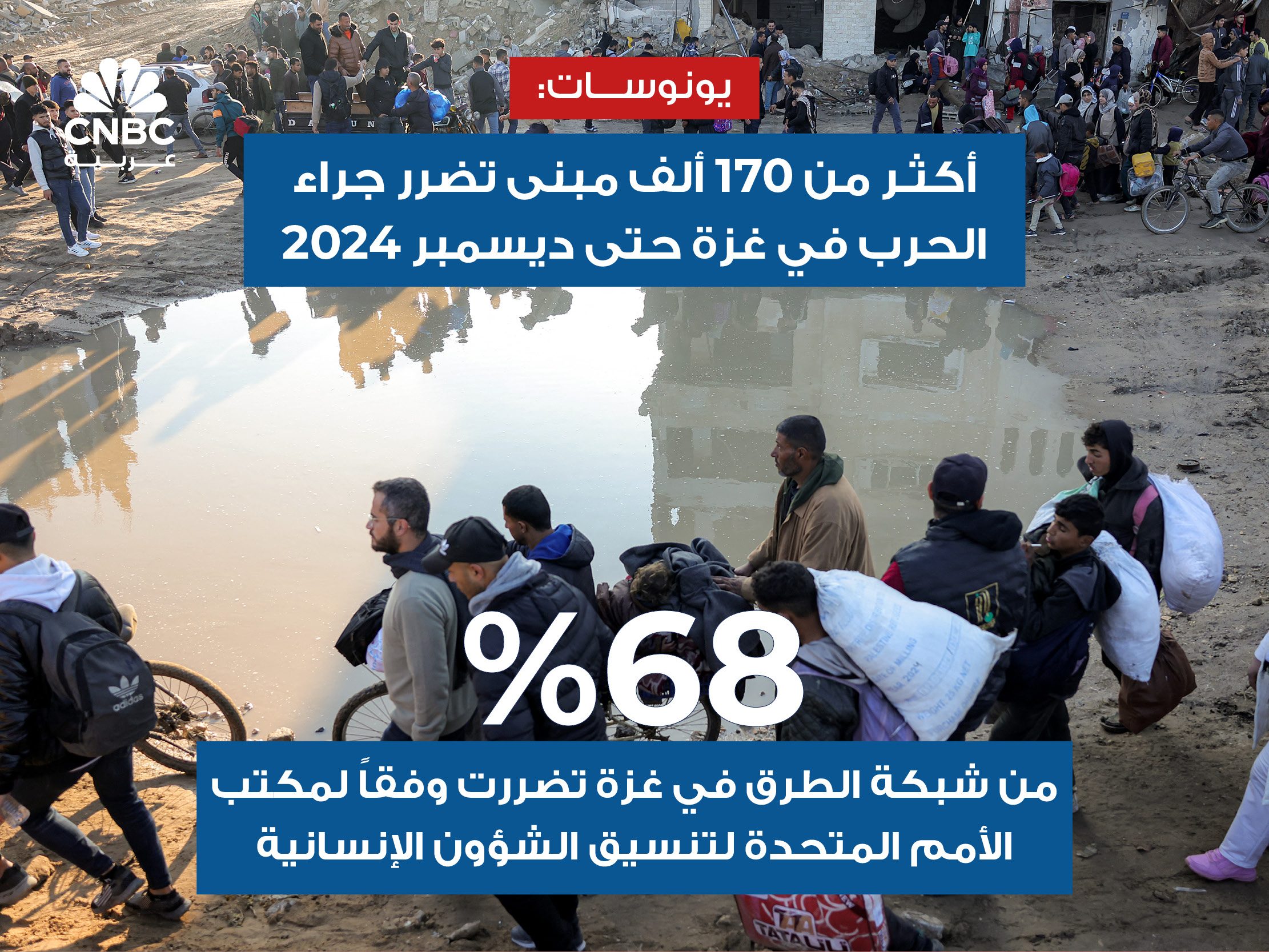 alt for 11d571ba23.jpg 