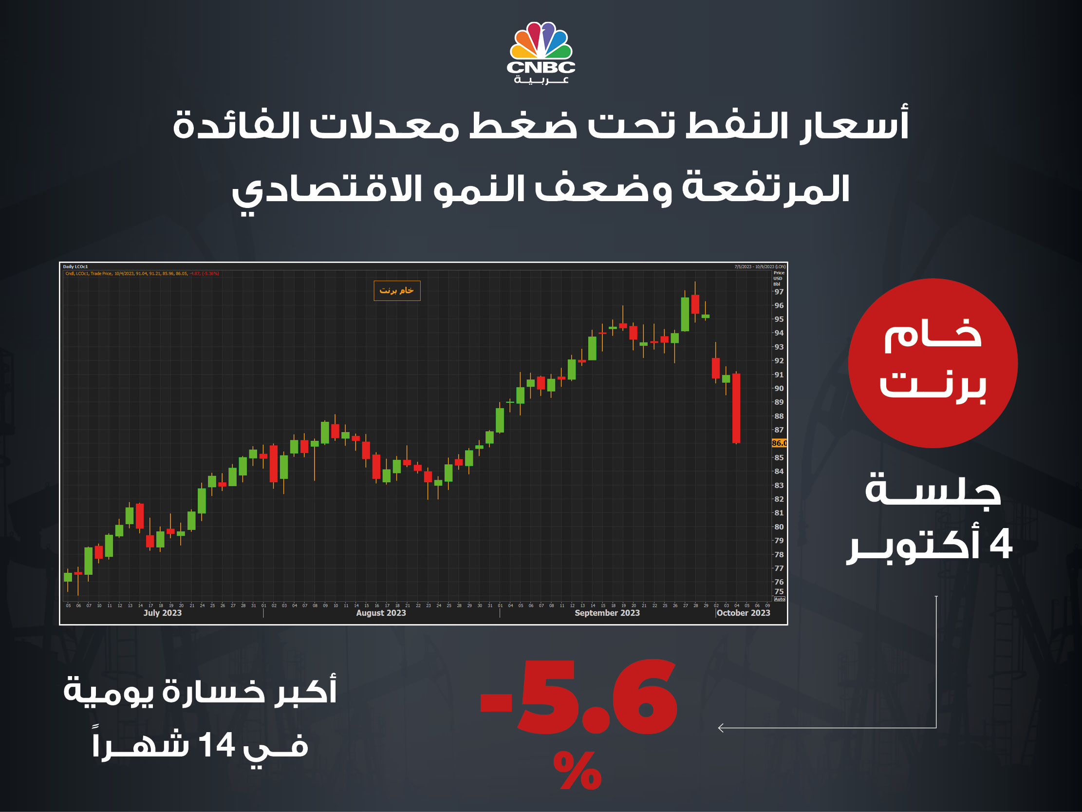 alt for 12000dd8d7.jpg 