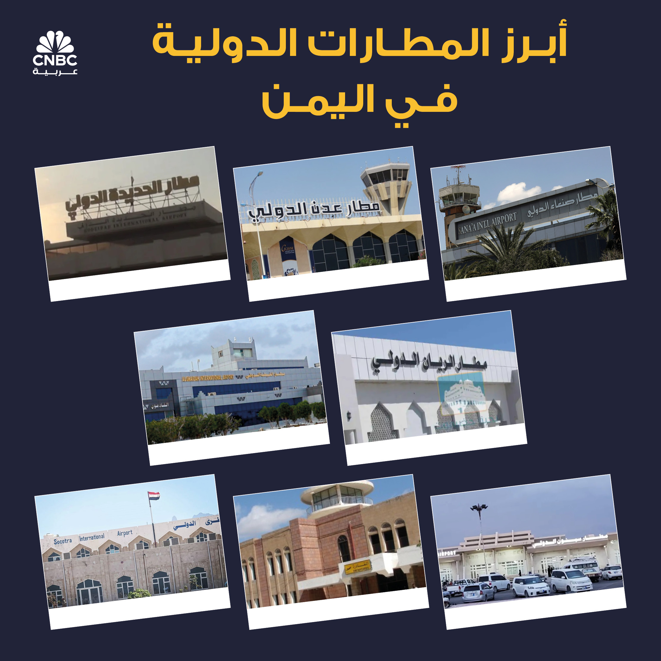 alt for 12135d40de.jpg 