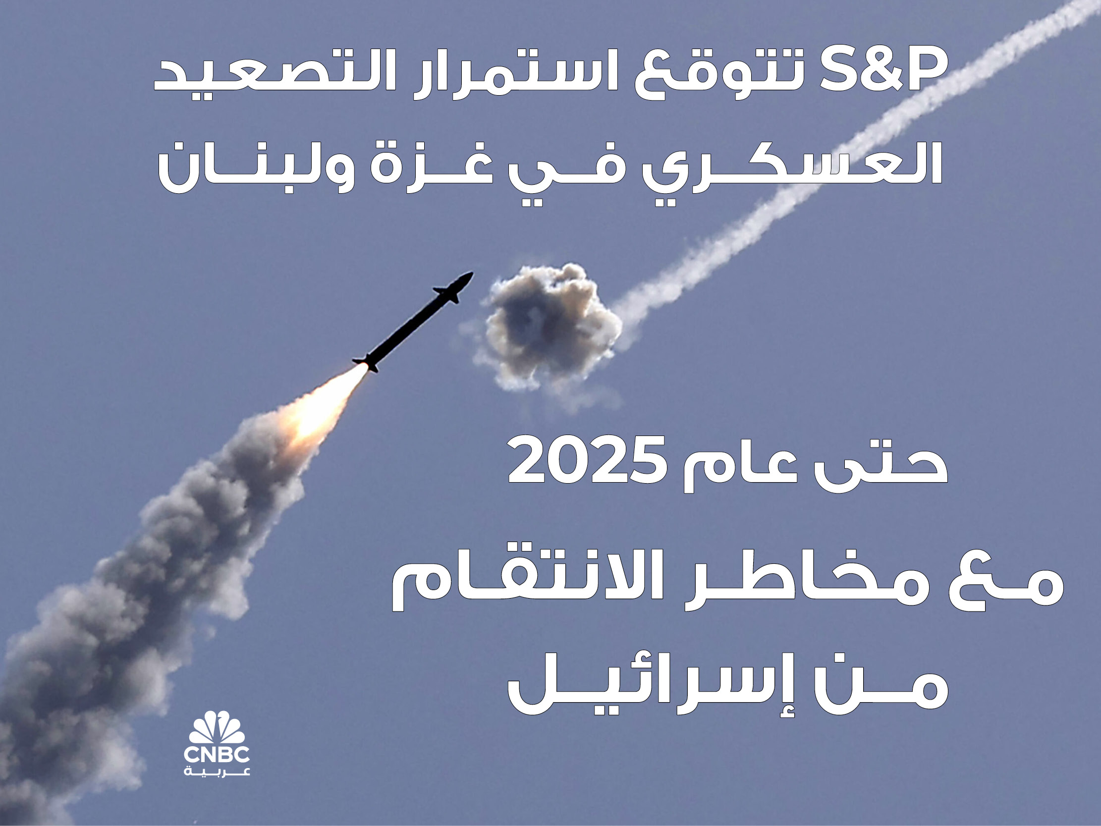 alt for 1221f14146.jpg 