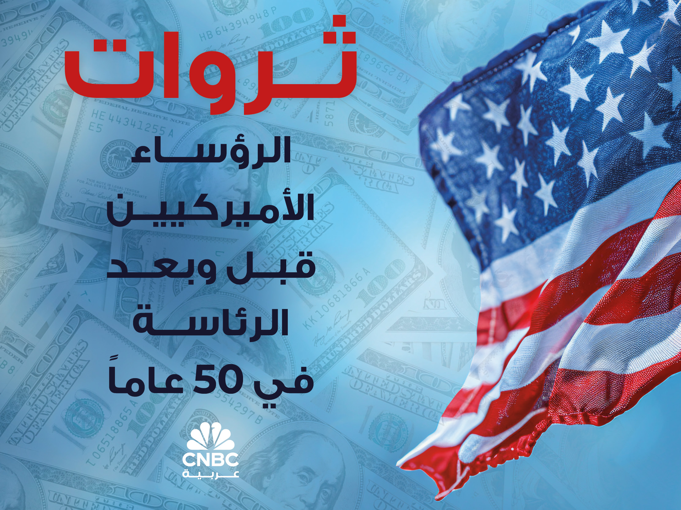 alt for 12355f5ee5.jpg 