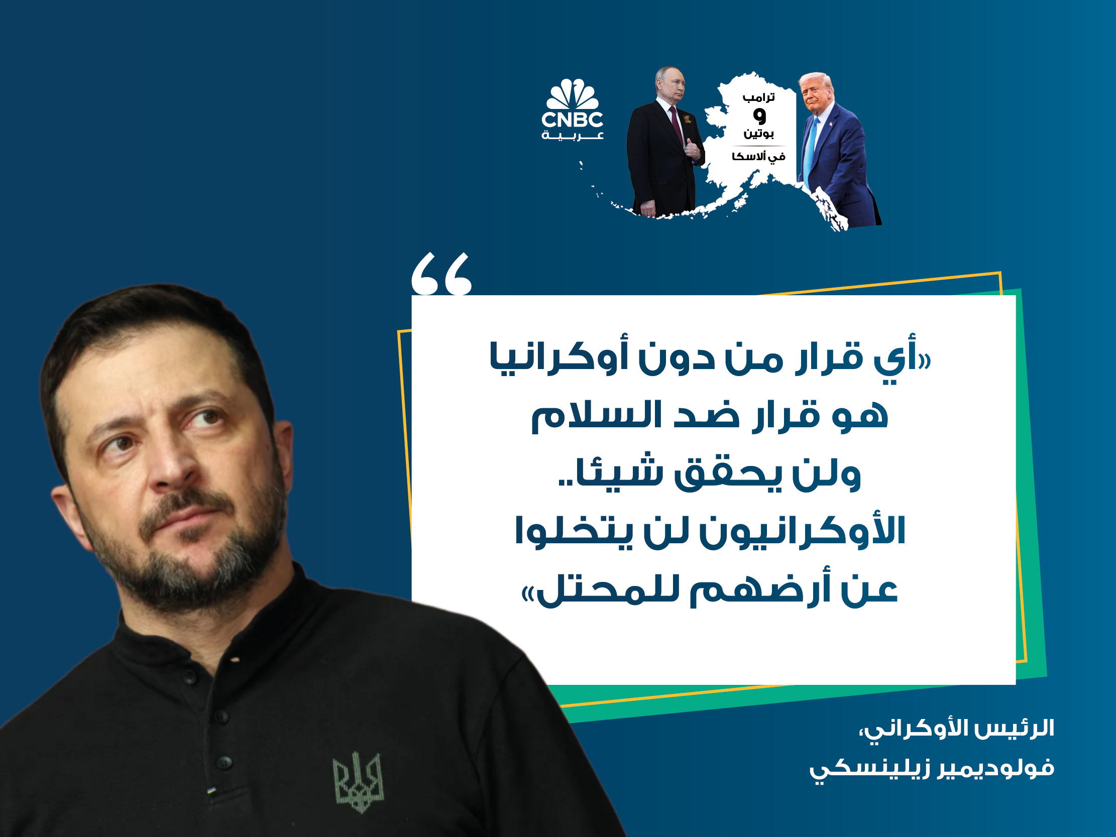 alt for 12594fdab10.jpg 