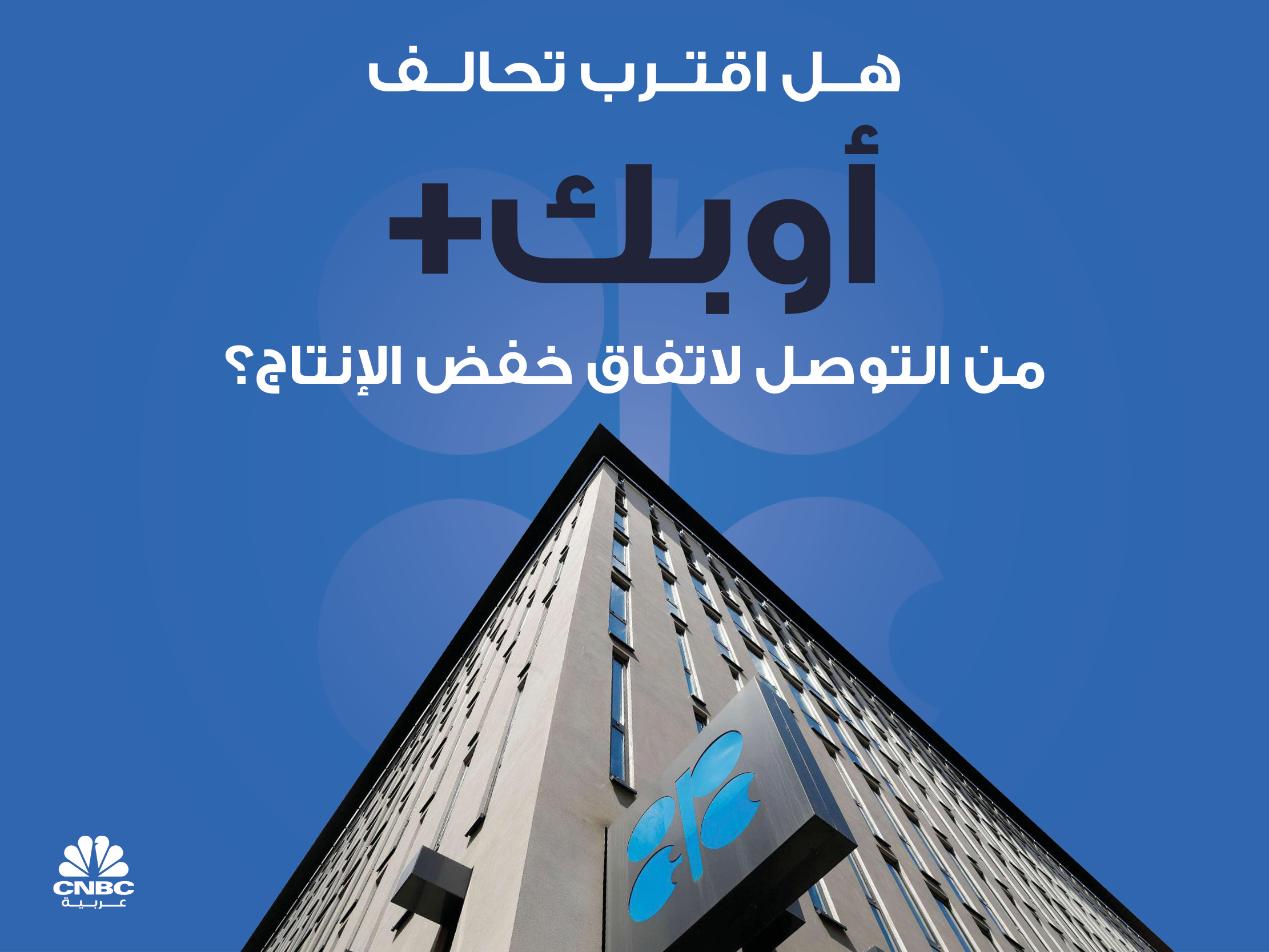 alt for 126a1aafa7.jpg 