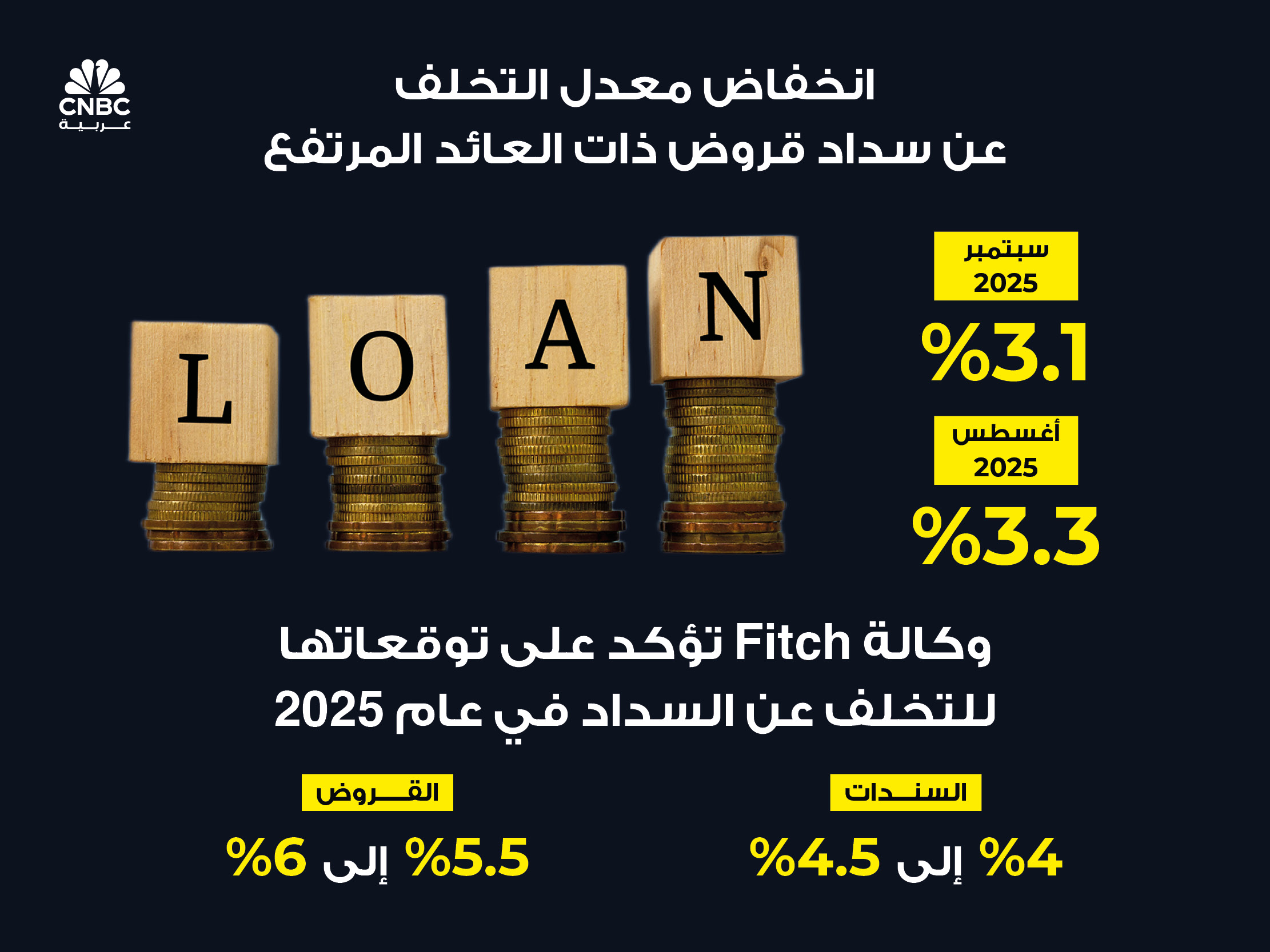 alt for 127d448af8.jpg 