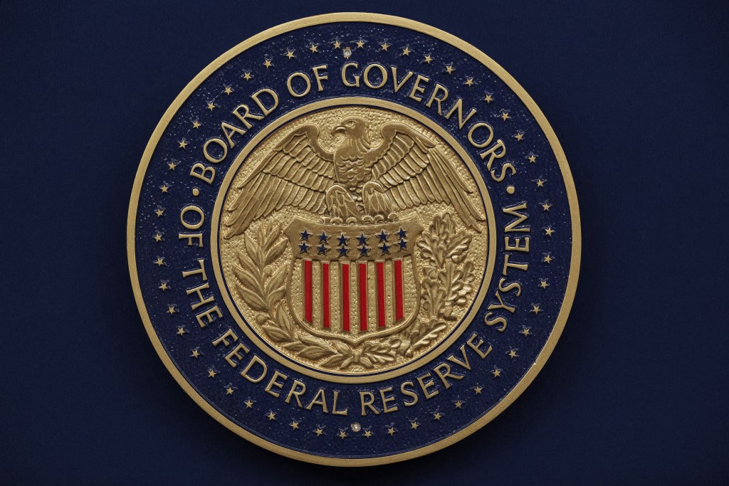 الفدرالي يستعد لخفض متشدد.. والأسواق تترقب وسط مخاوف التضخم 